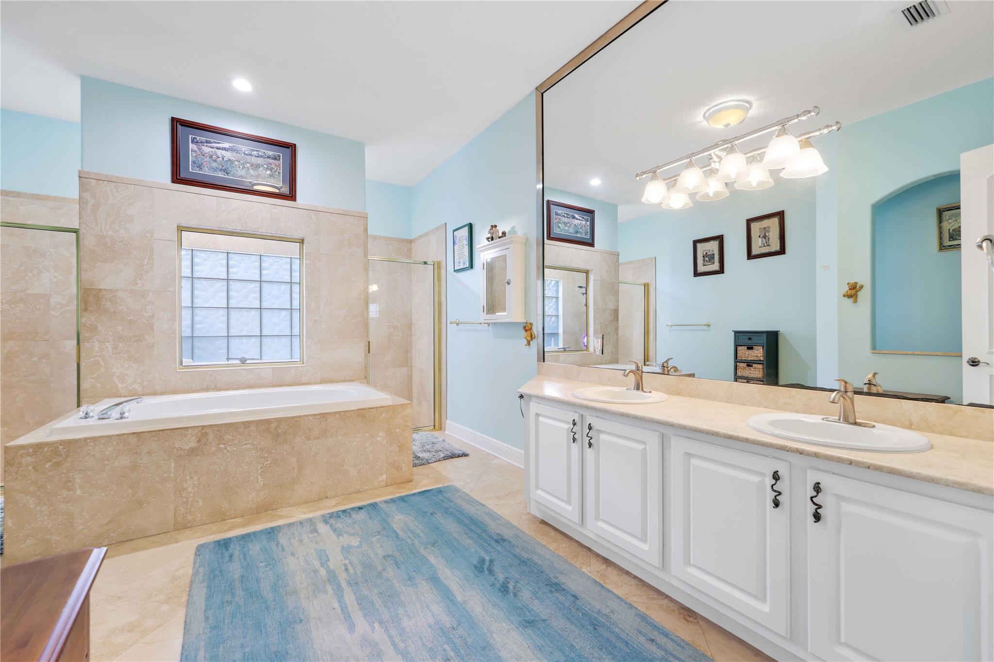 Jupiter Farms - Residential