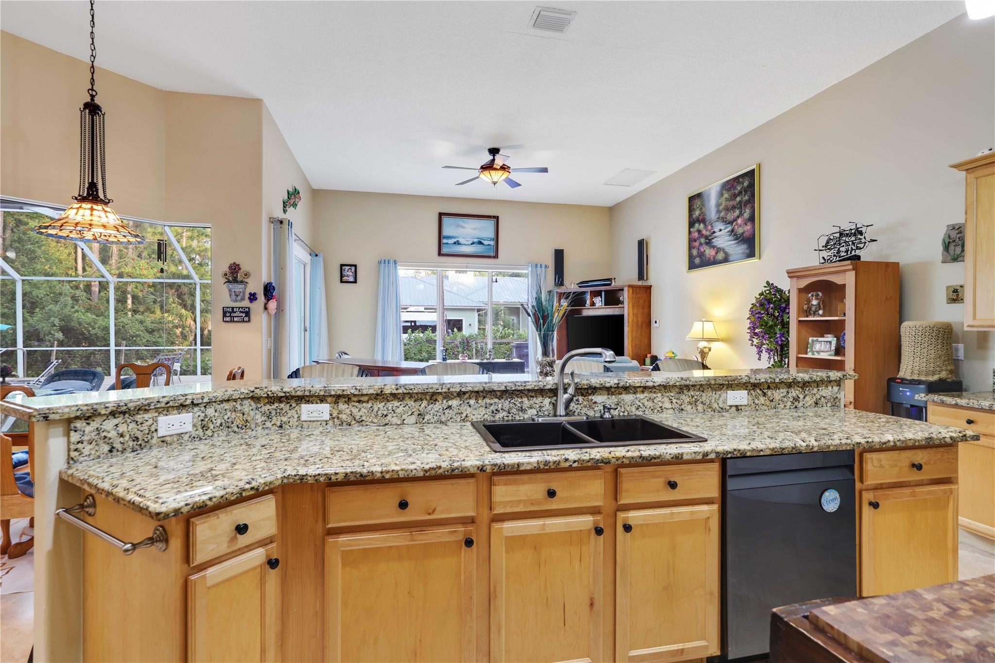 Jupiter Farms - Residential