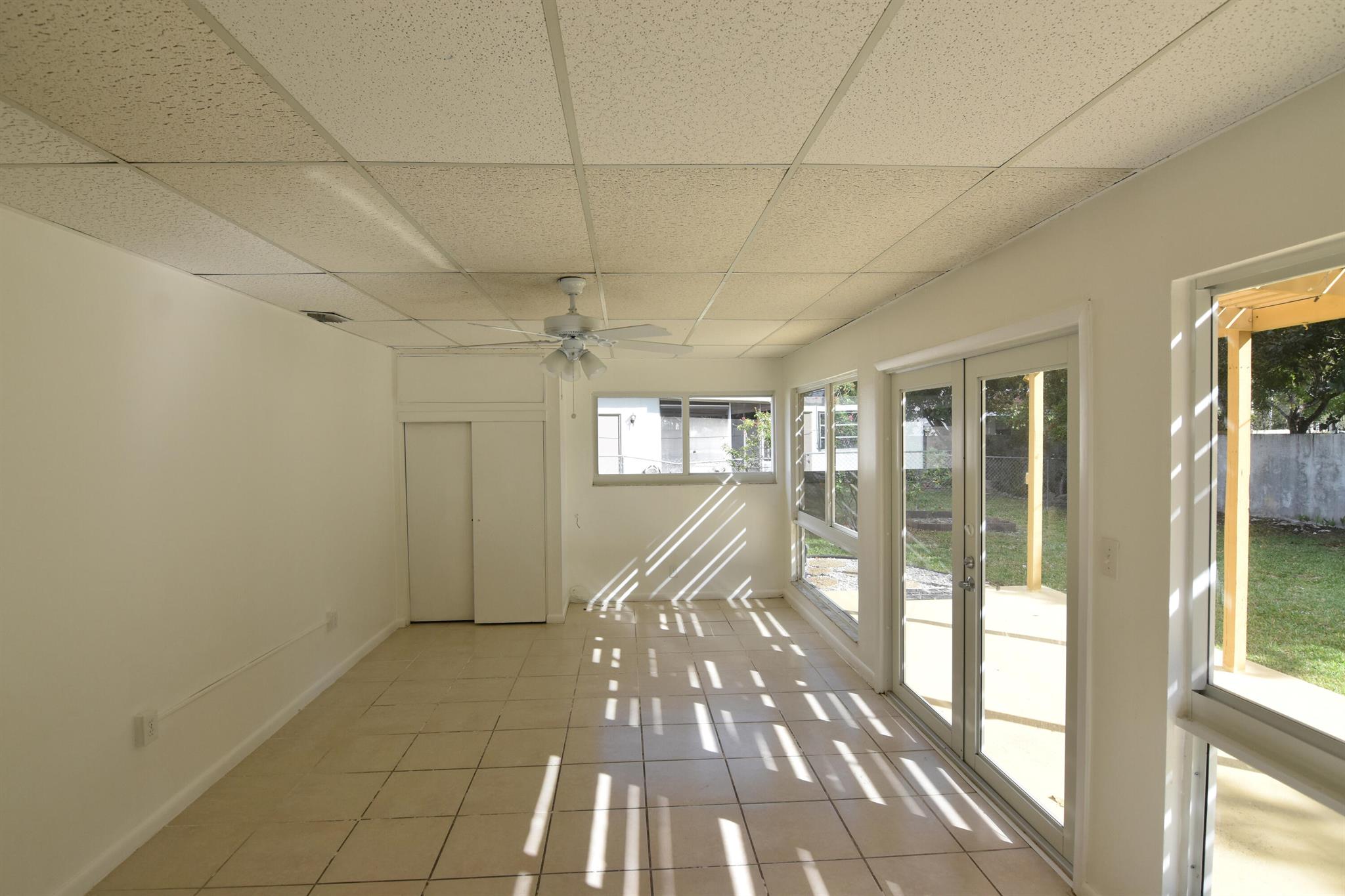 WINFIELD PARK UNIT 2 - Residential Lease