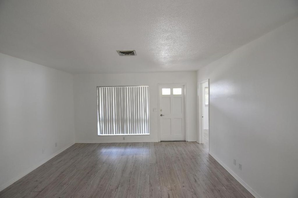 Photo of 2260 NE 5th Avenue NE, Boca Raton, FL 33431 (MLS # R11145949)