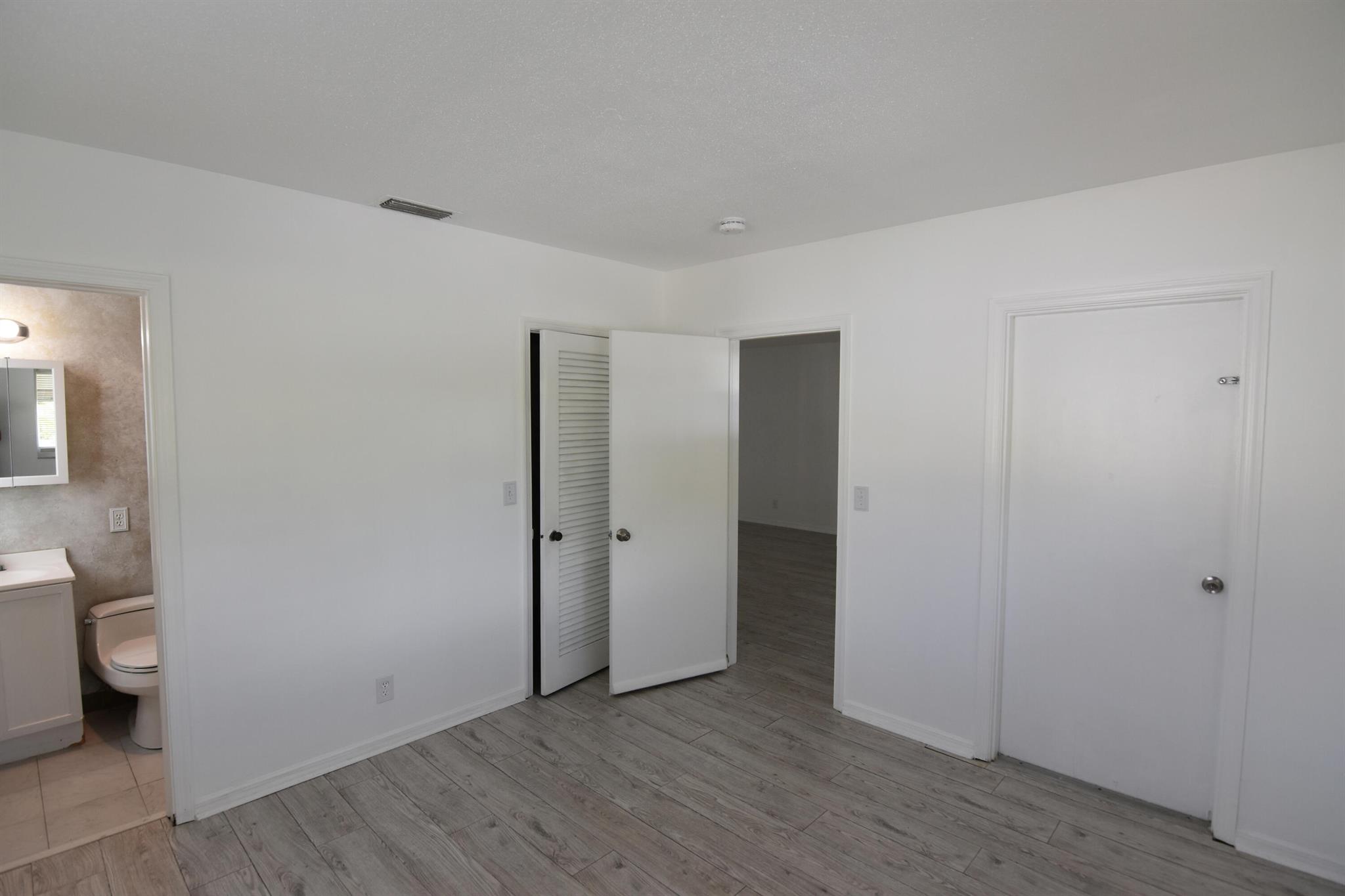 WINFIELD PARK UNIT 2 - Residential Lease