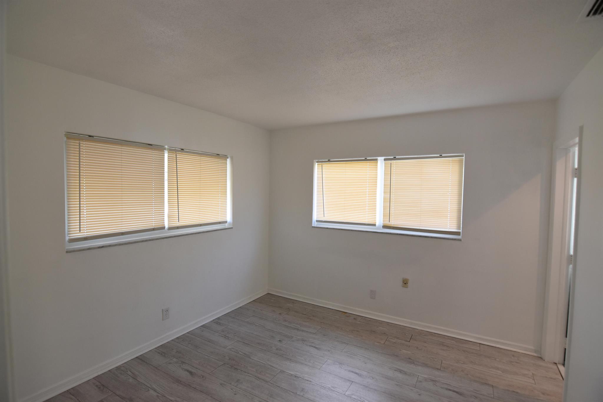 WINFIELD PARK UNIT 2 - Residential Lease