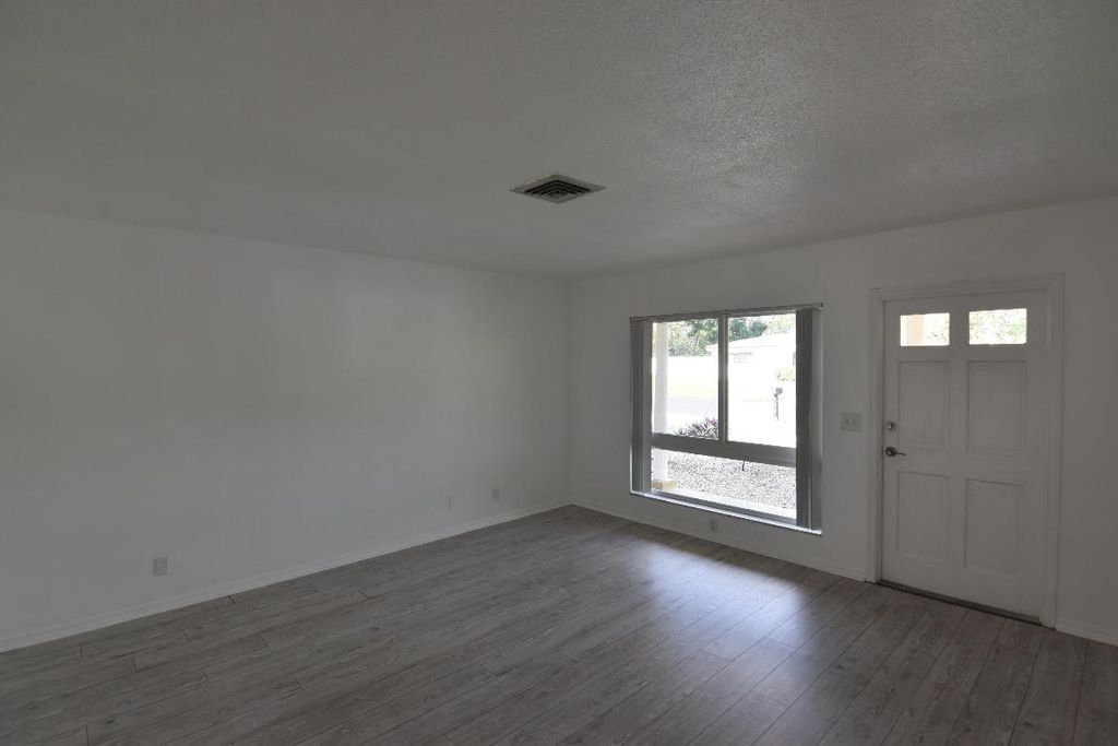 Photo of 2260 NE 5th Avenue NE, Boca Raton, FL 33431 (MLS # R11145949)