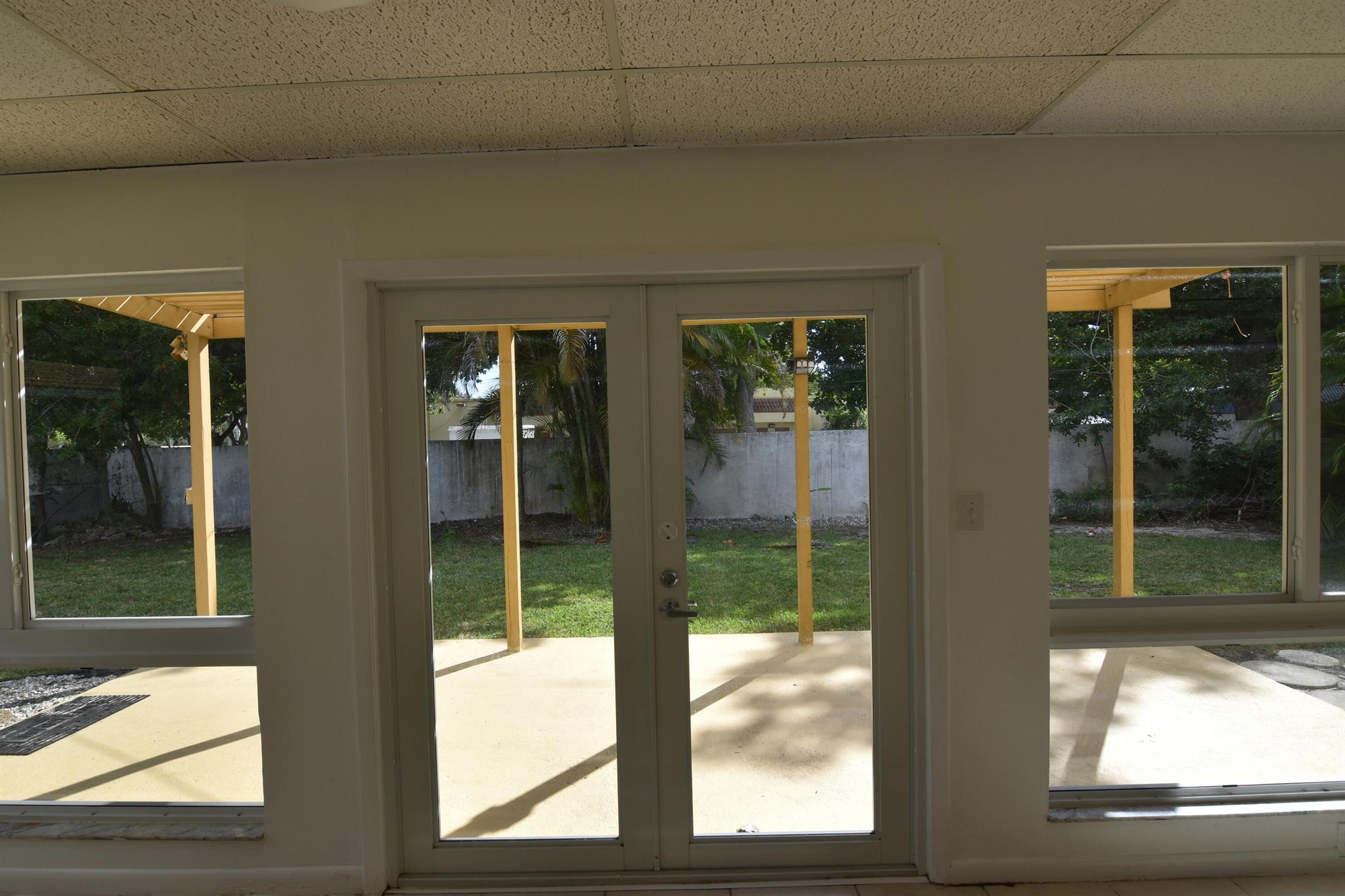 WINFIELD PARK UNIT 2 - Residential Lease