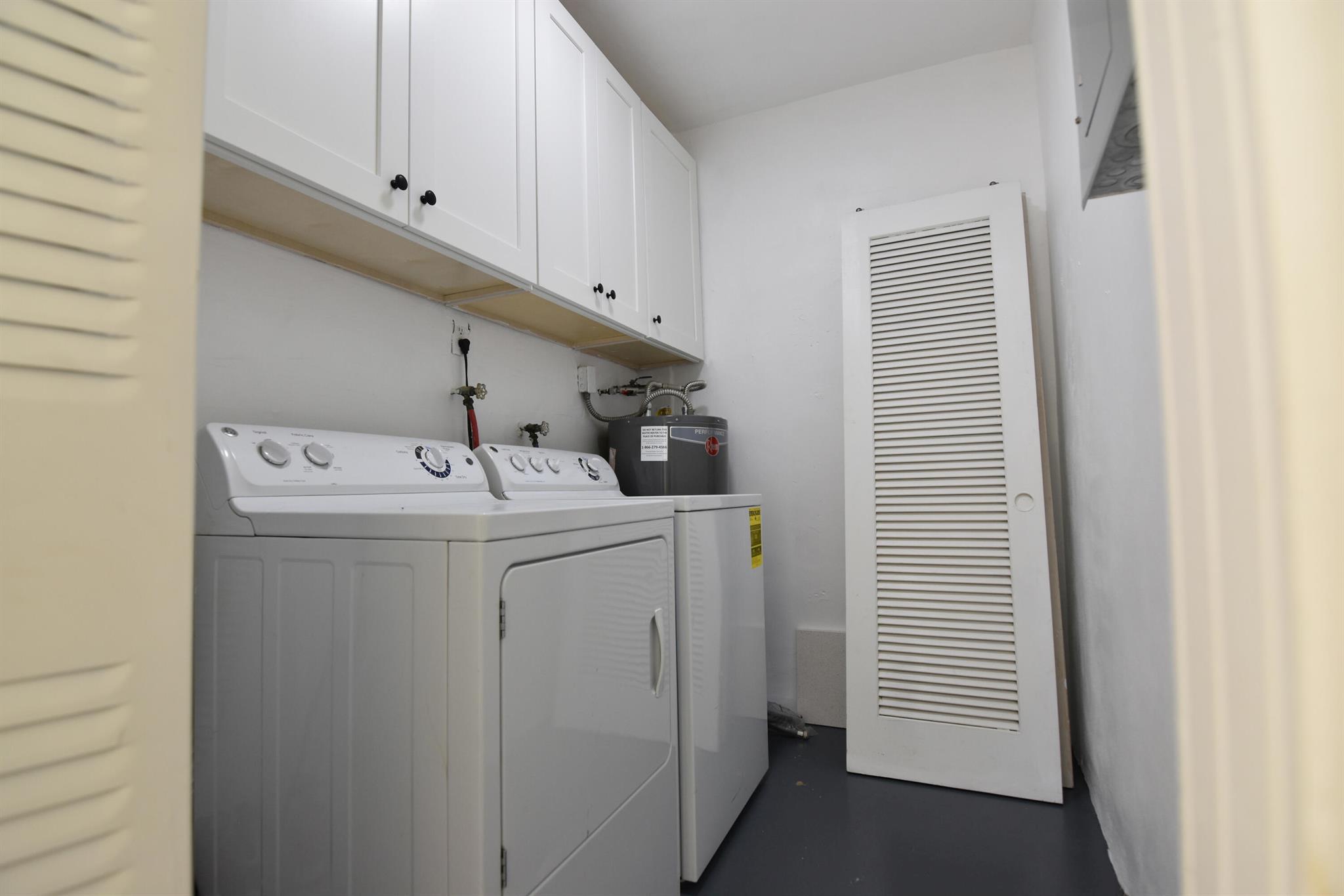 WINFIELD PARK UNIT 2 - Residential Lease