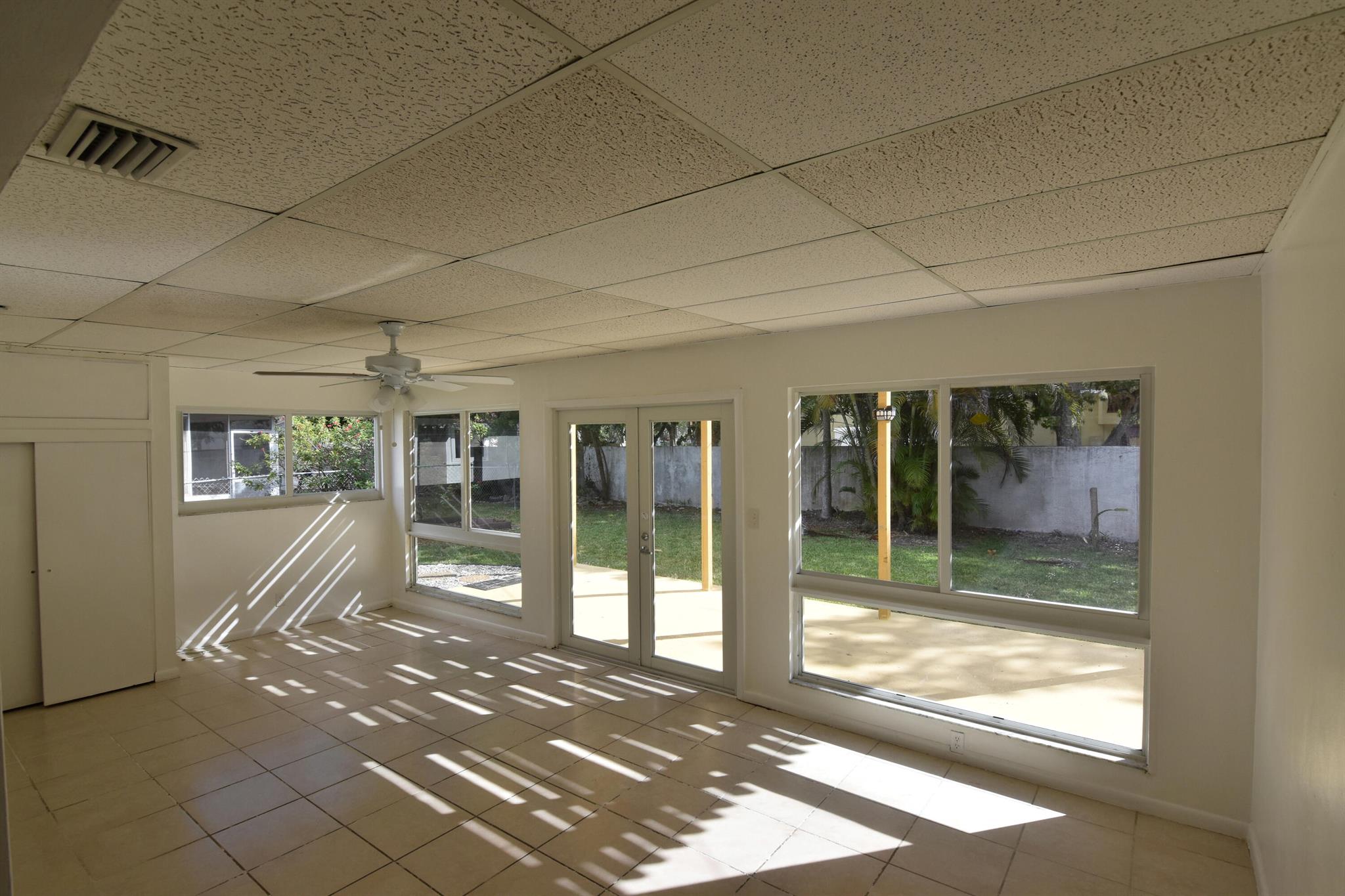 WINFIELD PARK UNIT 2 - Residential Lease