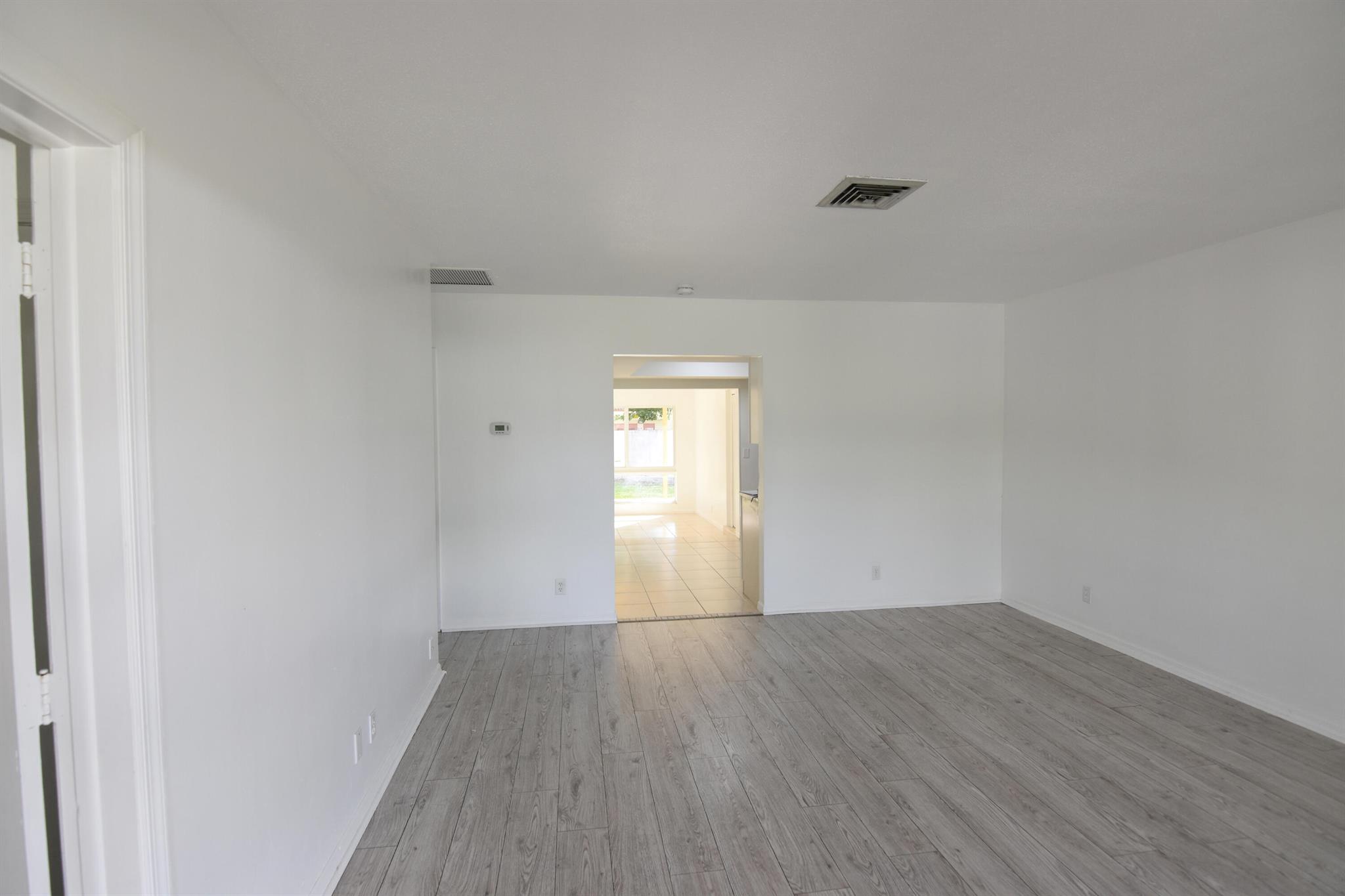 WINFIELD PARK UNIT 2 - Residential Lease