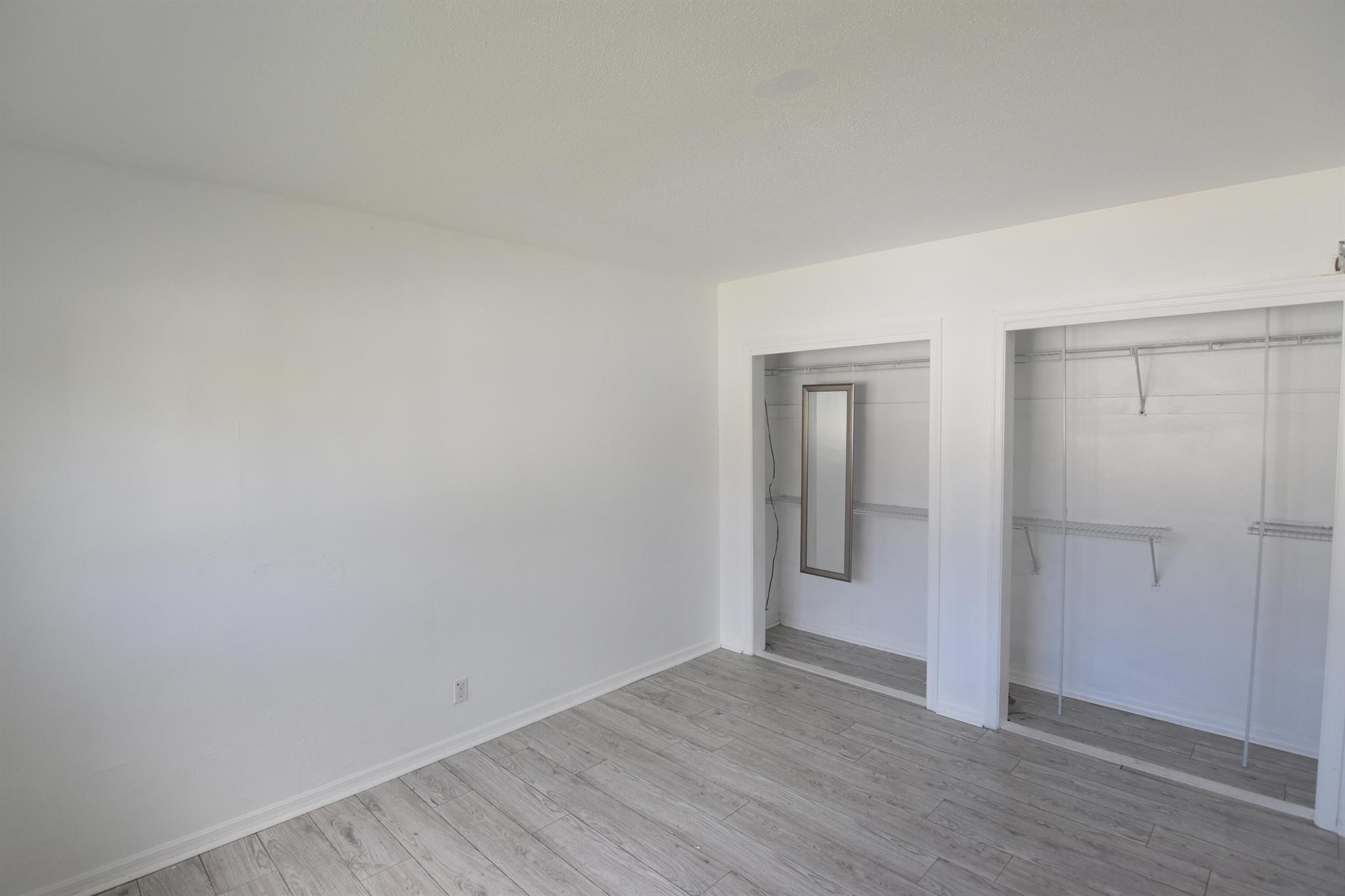 WINFIELD PARK UNIT 2 - Residential Lease