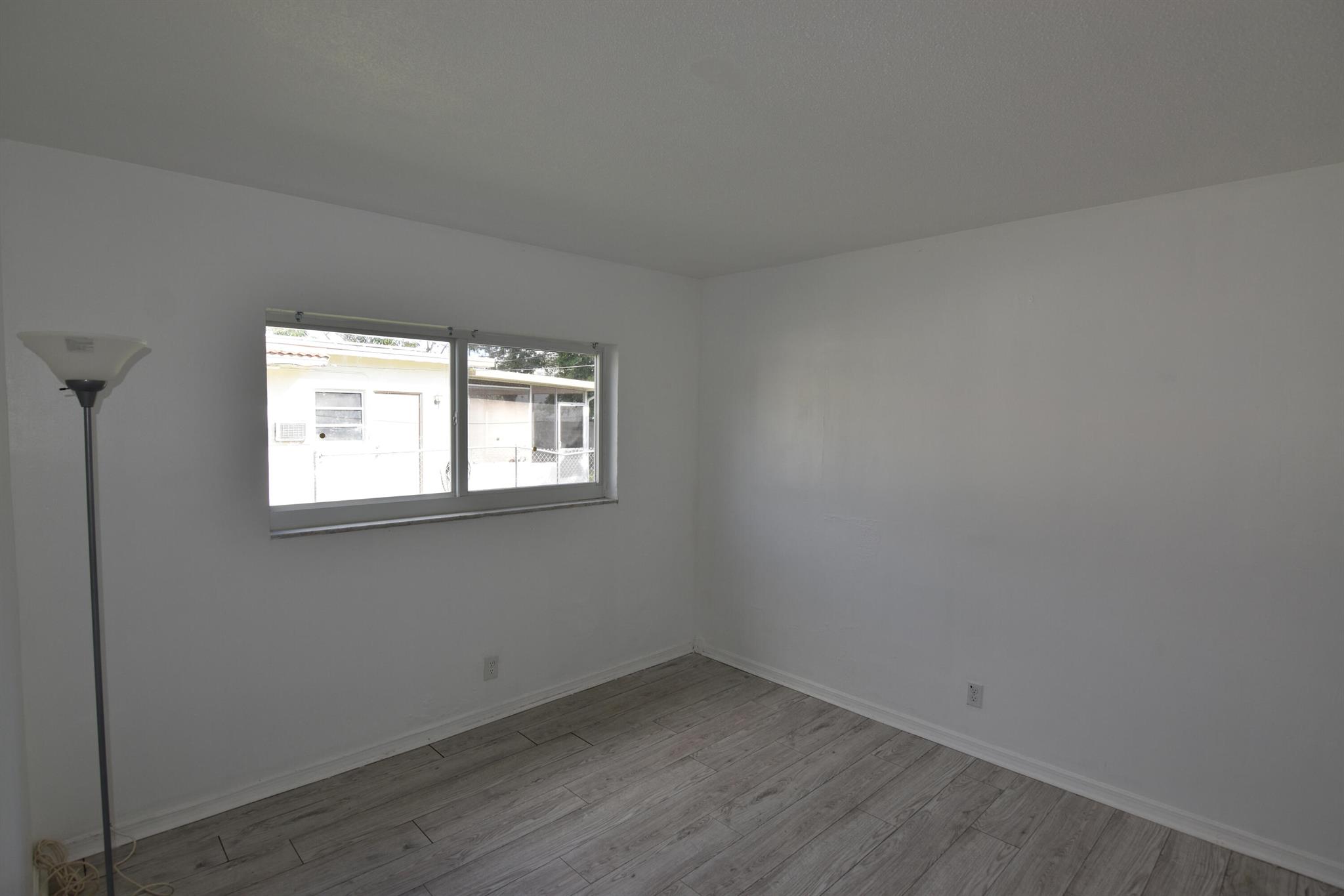 WINFIELD PARK UNIT 2 - Residential Lease