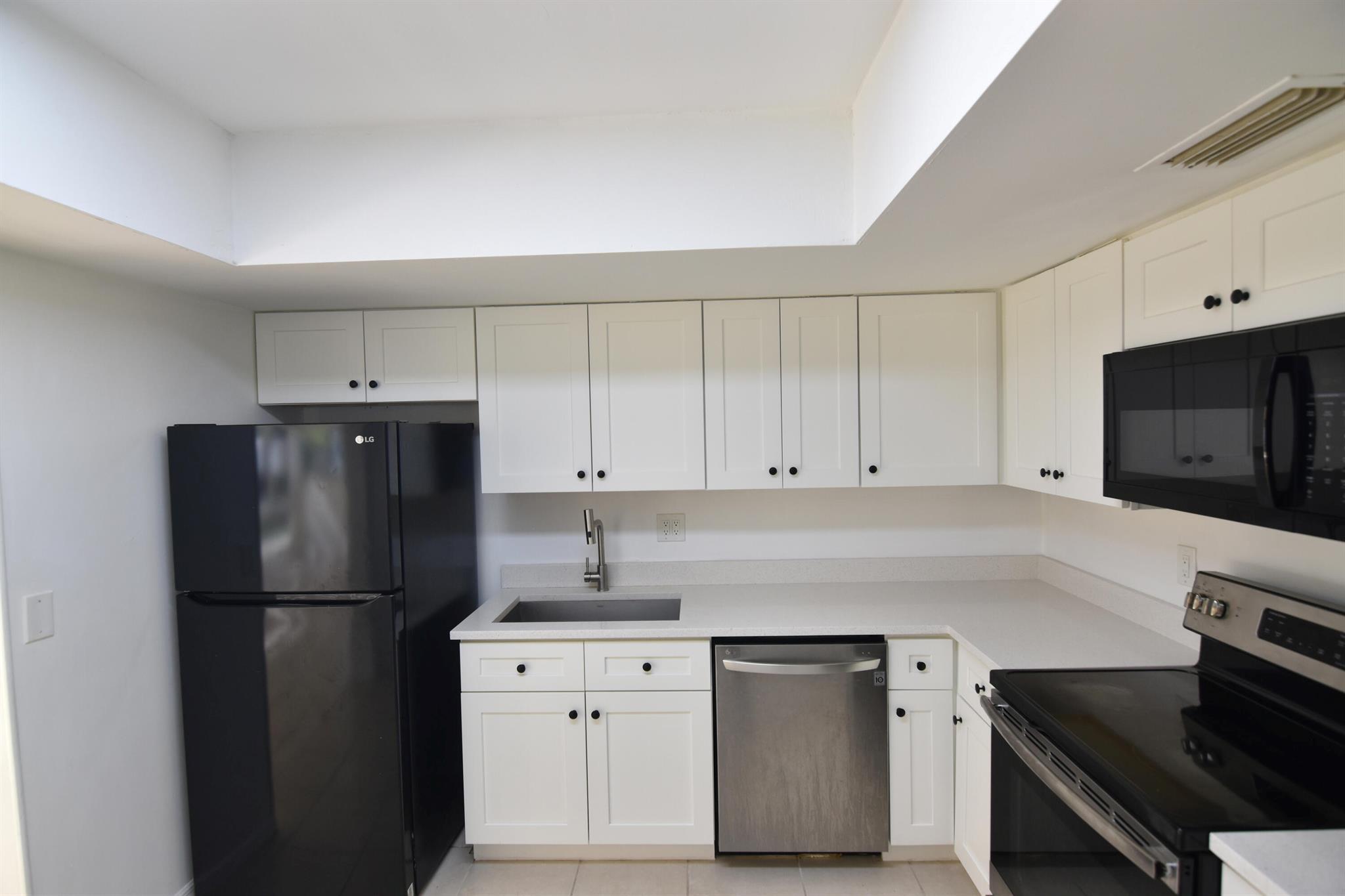 WINFIELD PARK UNIT 2 - Residential Lease