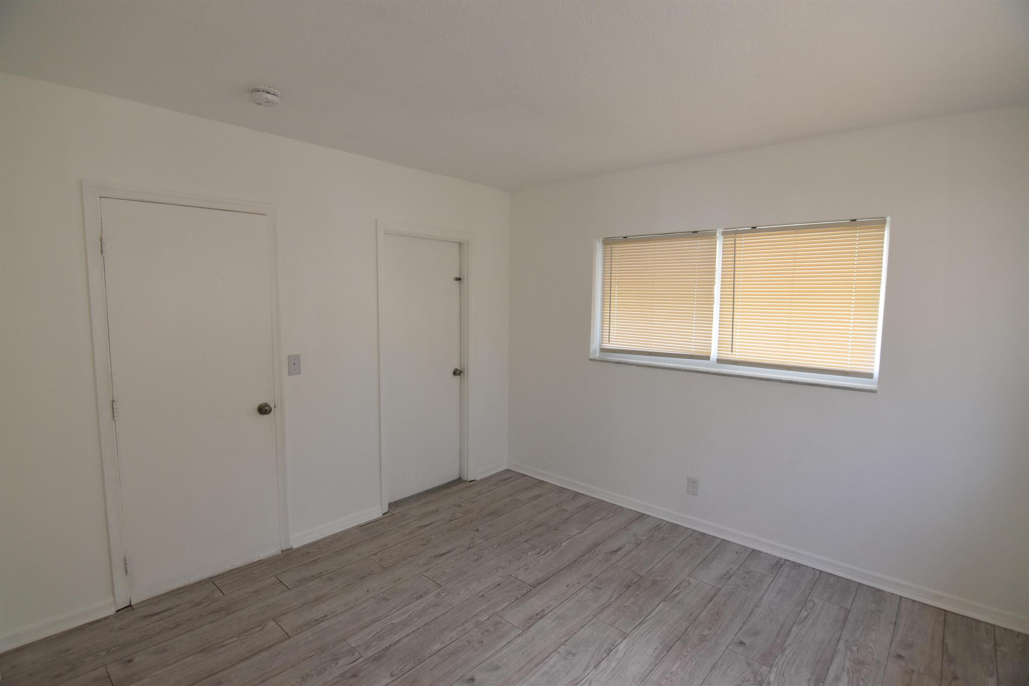 WINFIELD PARK UNIT 2 - Residential Lease