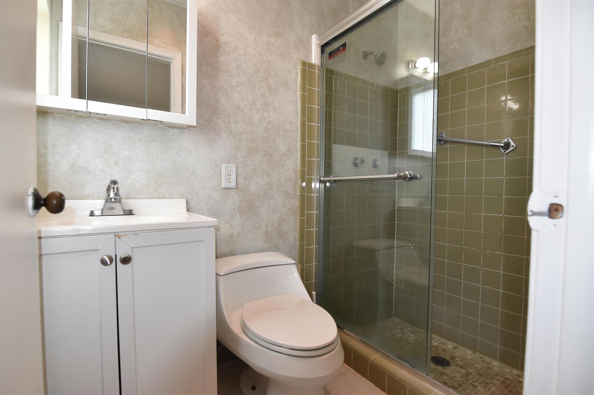 WINFIELD PARK UNIT 2 - Residential Lease