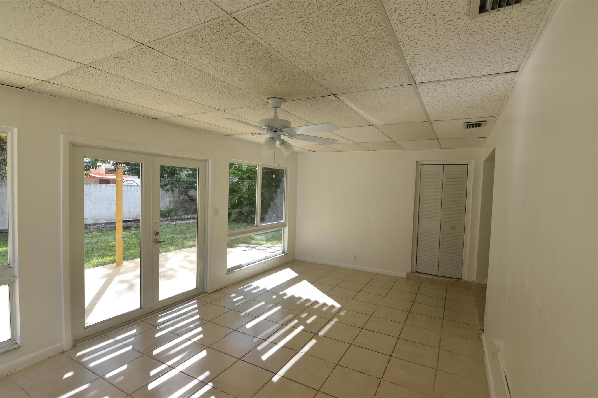 WINFIELD PARK UNIT 2 - Residential Lease