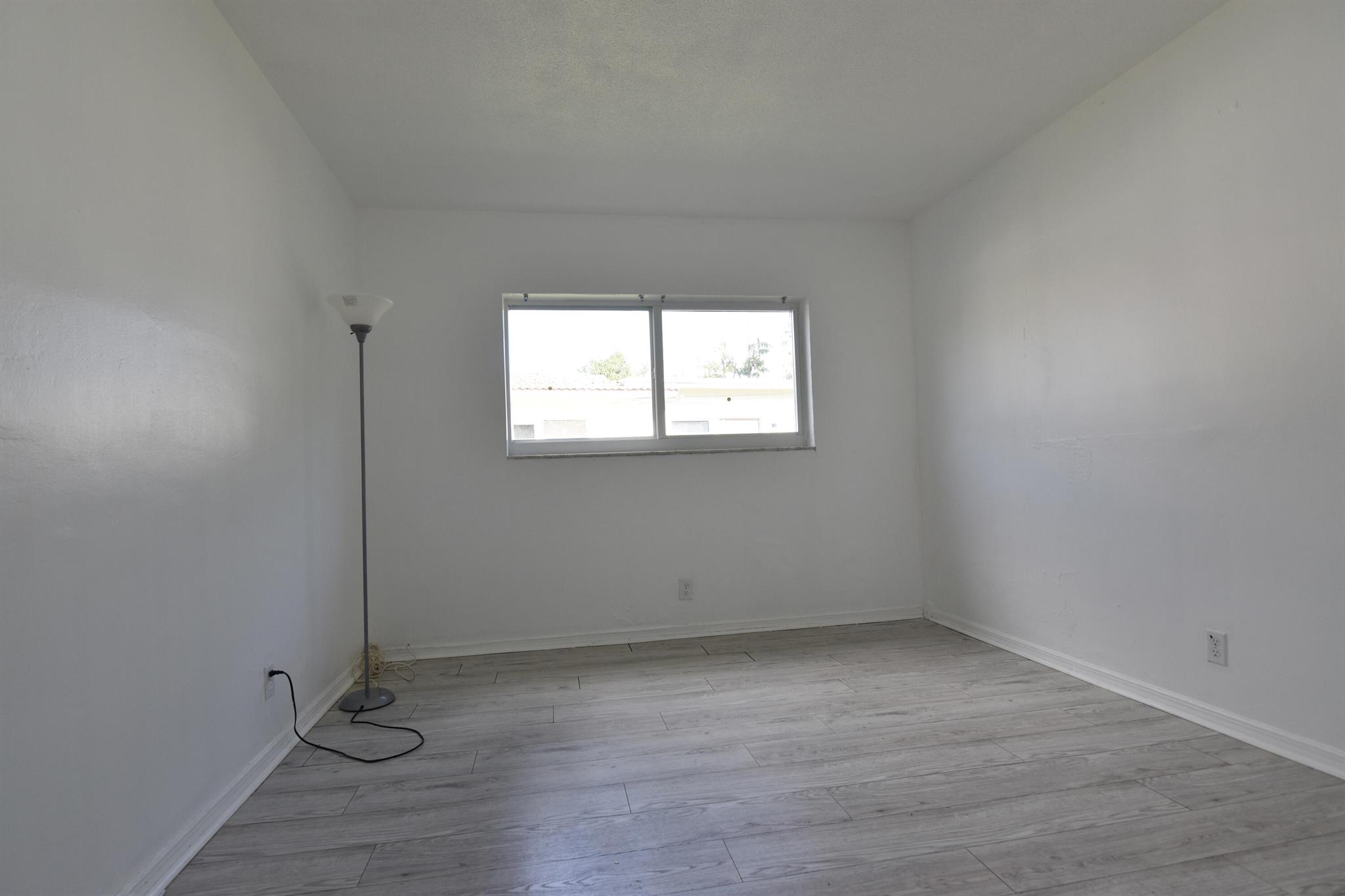 WINFIELD PARK UNIT 2 - Residential Lease