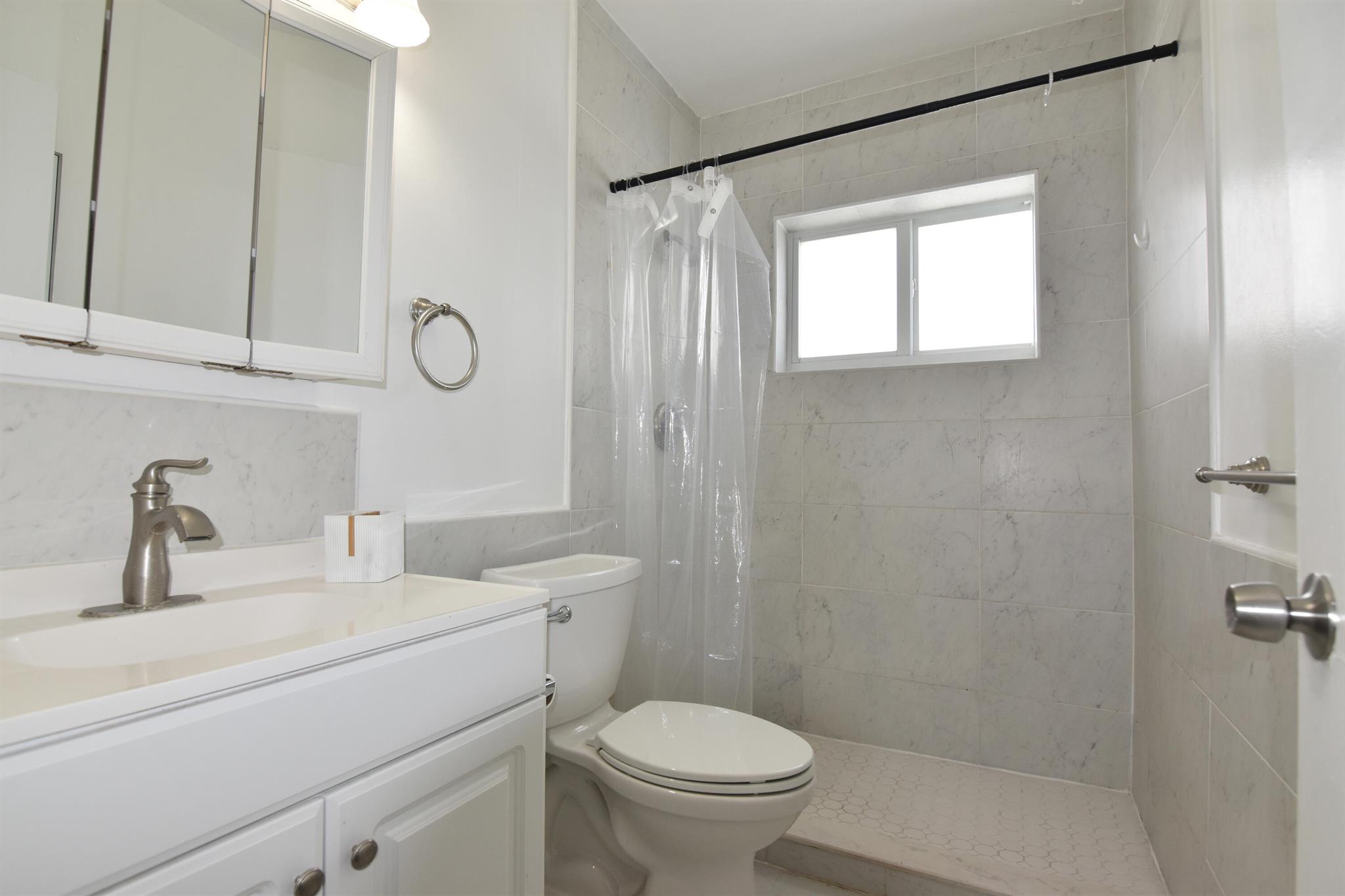 WINFIELD PARK UNIT 2 - Residential Lease