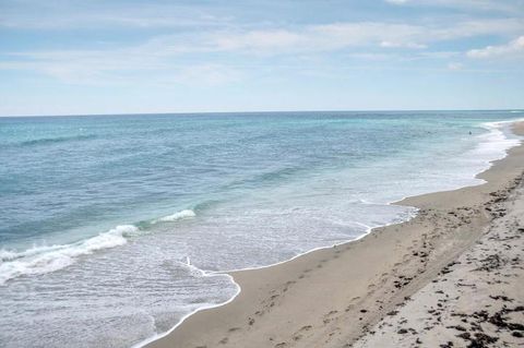 3450 S Ocean Boulevard 611 Palm Beach FL 33480