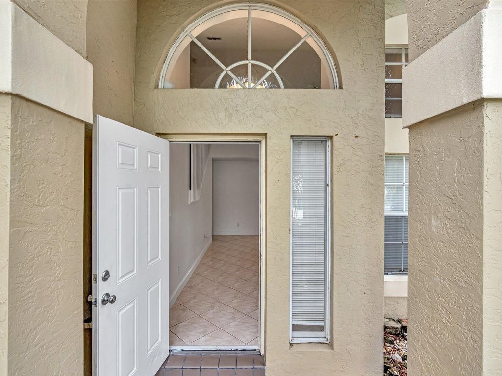 Photo of 8233 White Rock Circle, Boynton Beach, FL 33436 (MLS # F10494962)