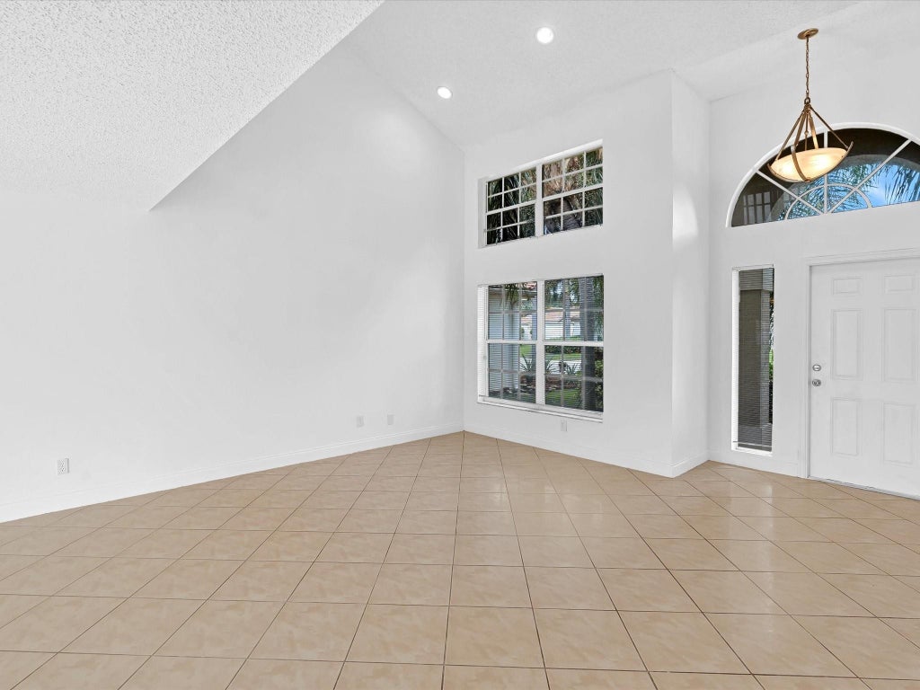Photo of 8233 White Rock Circle, Boynton Beach, FL 33436 (MLS # F10494962)