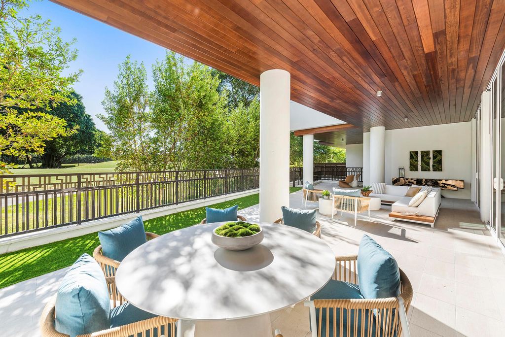 Photo of 200 SE Mizner Boulevard #7, Boca Raton, FL 33432 (MLS # R10909210)