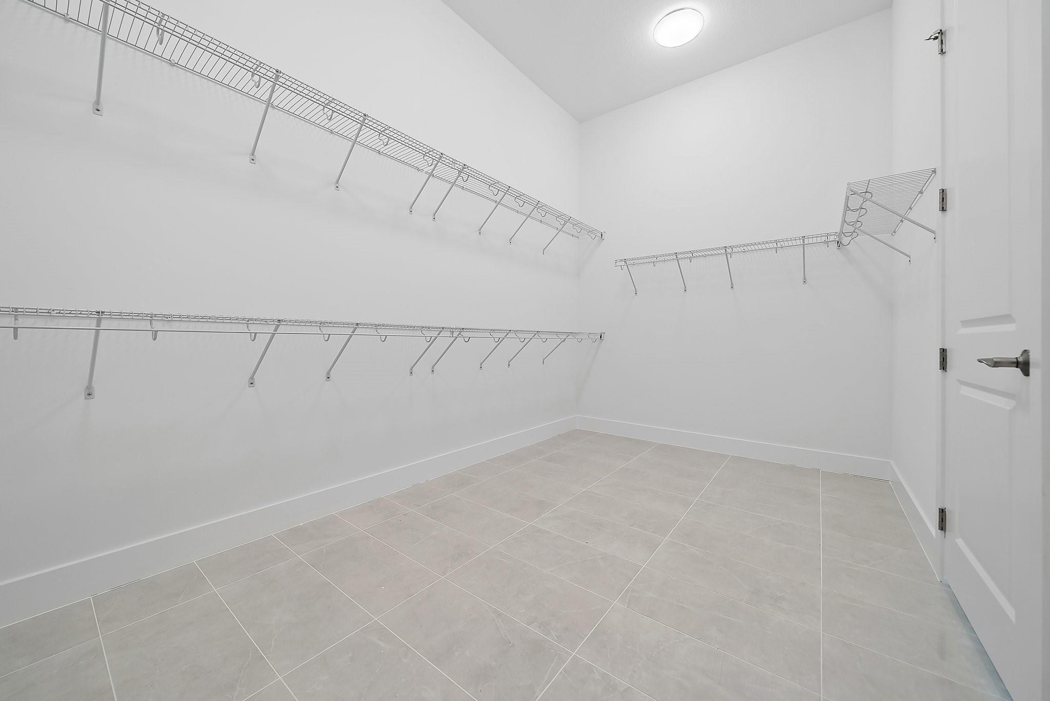 L'Ambiance at Avenir - Residential