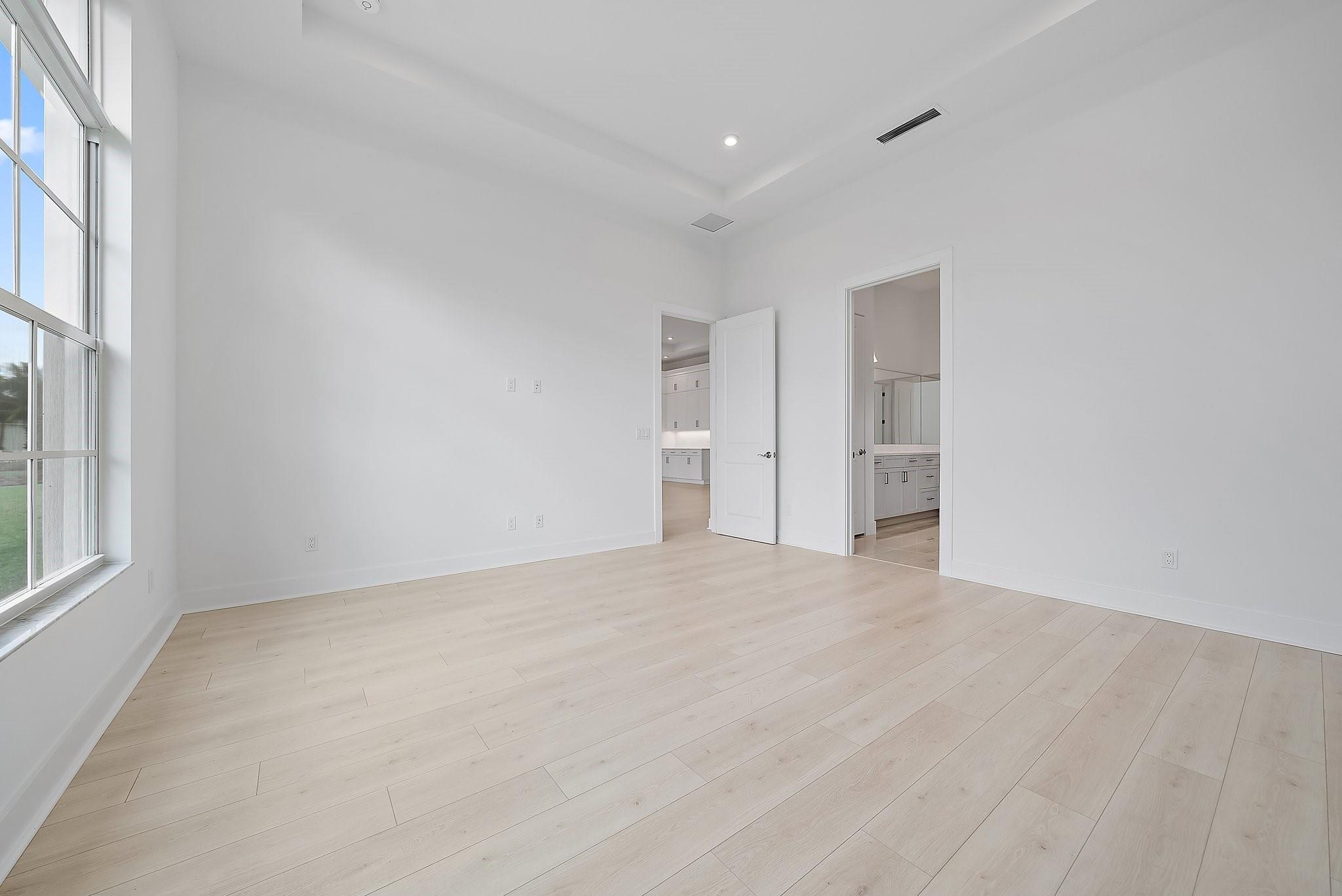 L'Ambiance at Avenir - Residential