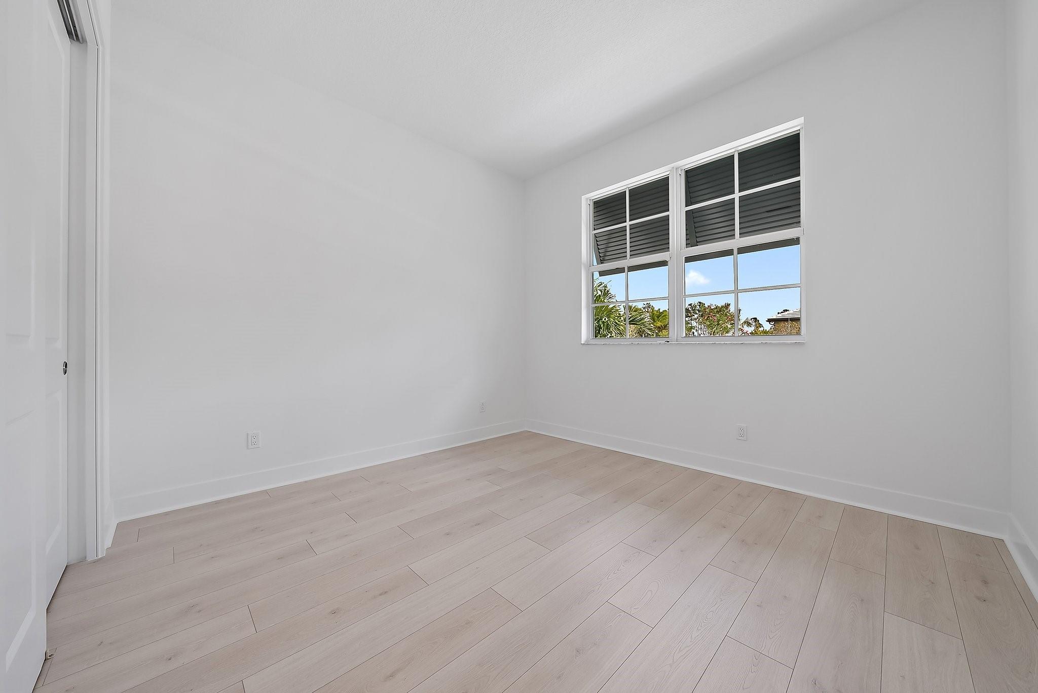 L'Ambiance at Avenir - Residential