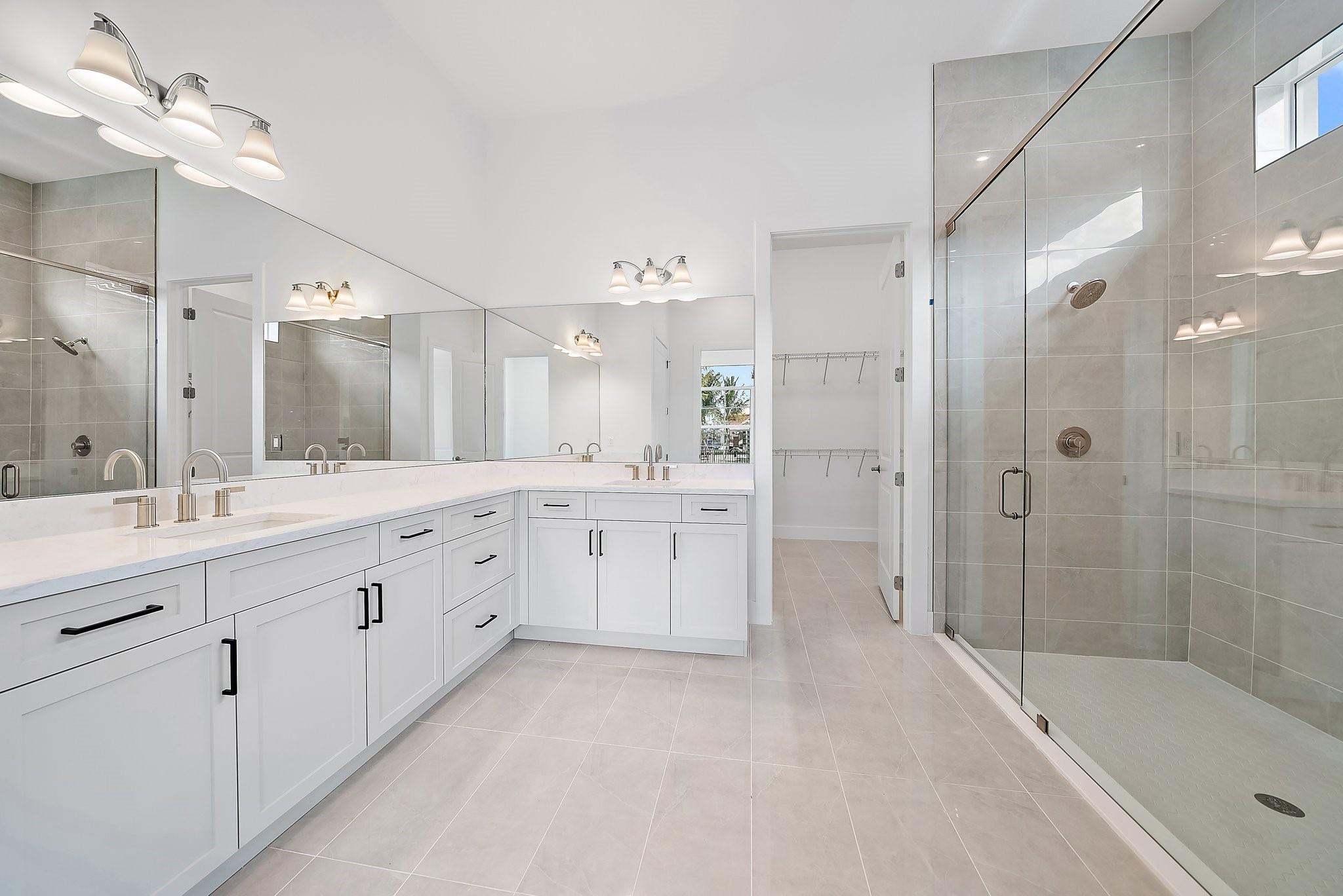 L'Ambiance at Avenir - Residential