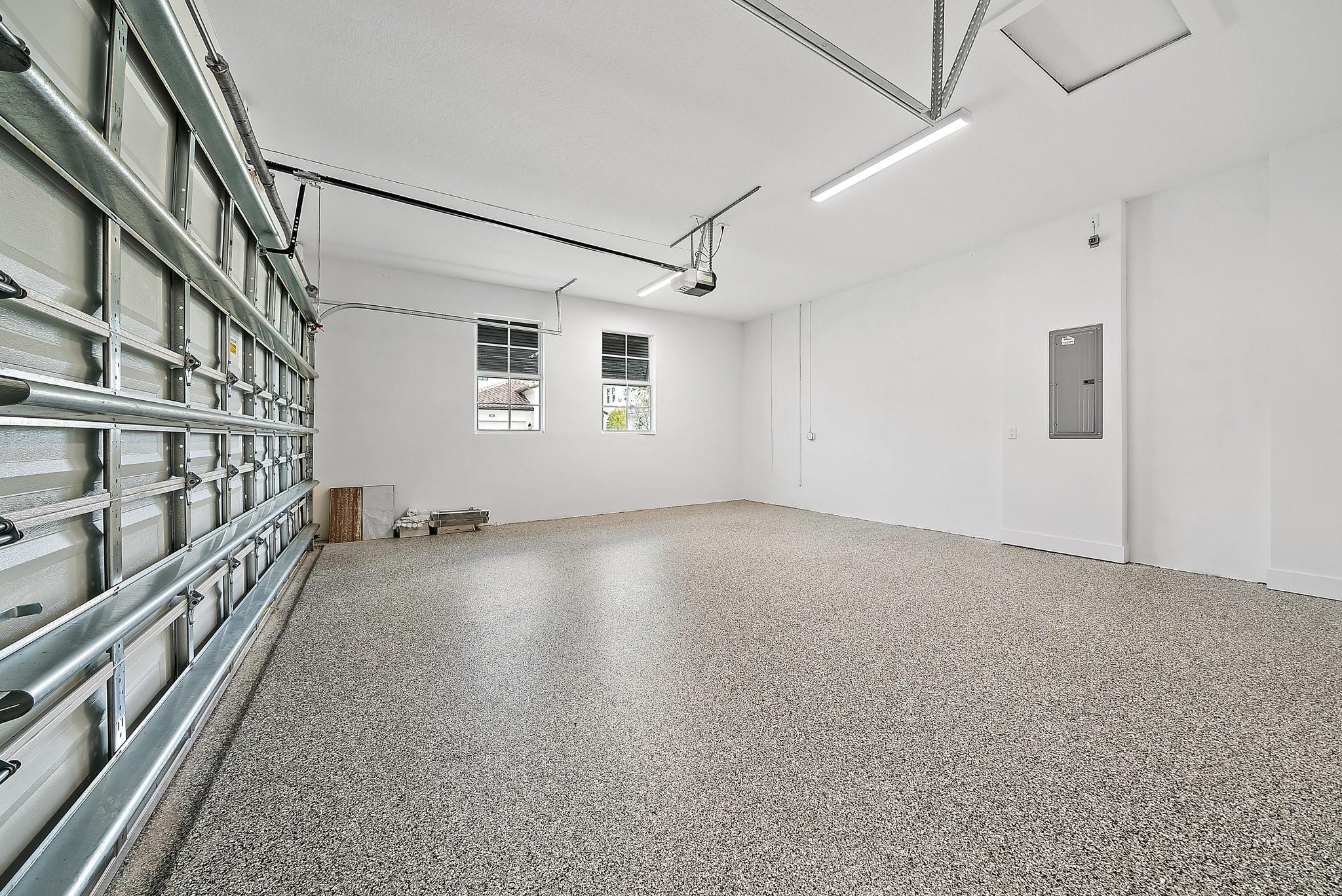 L'Ambiance at Avenir - Residential