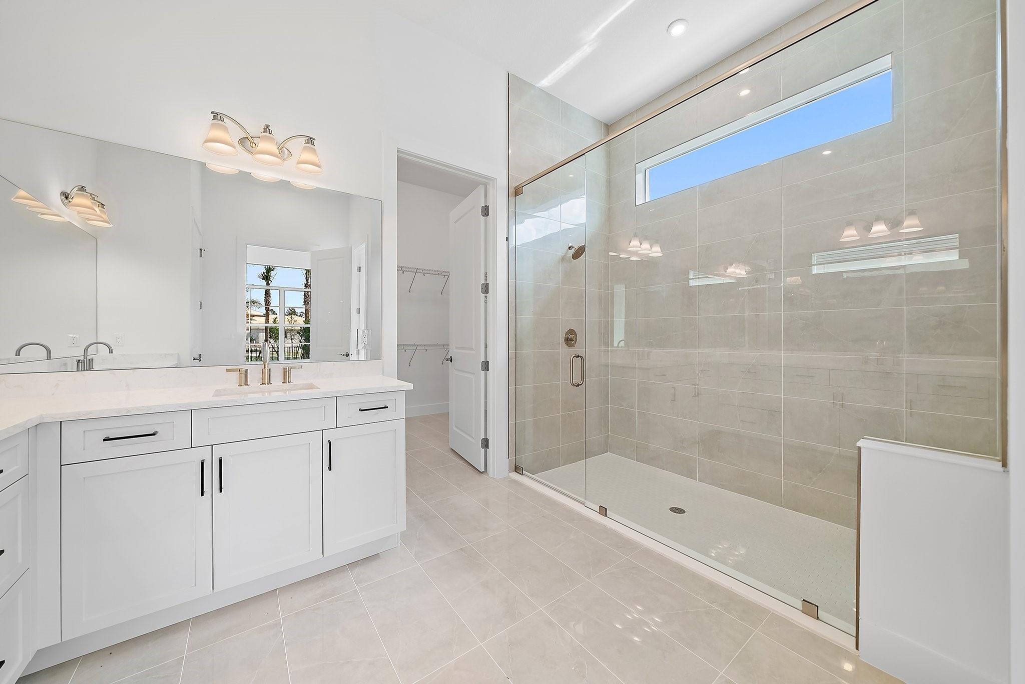 L'Ambiance at Avenir - Residential