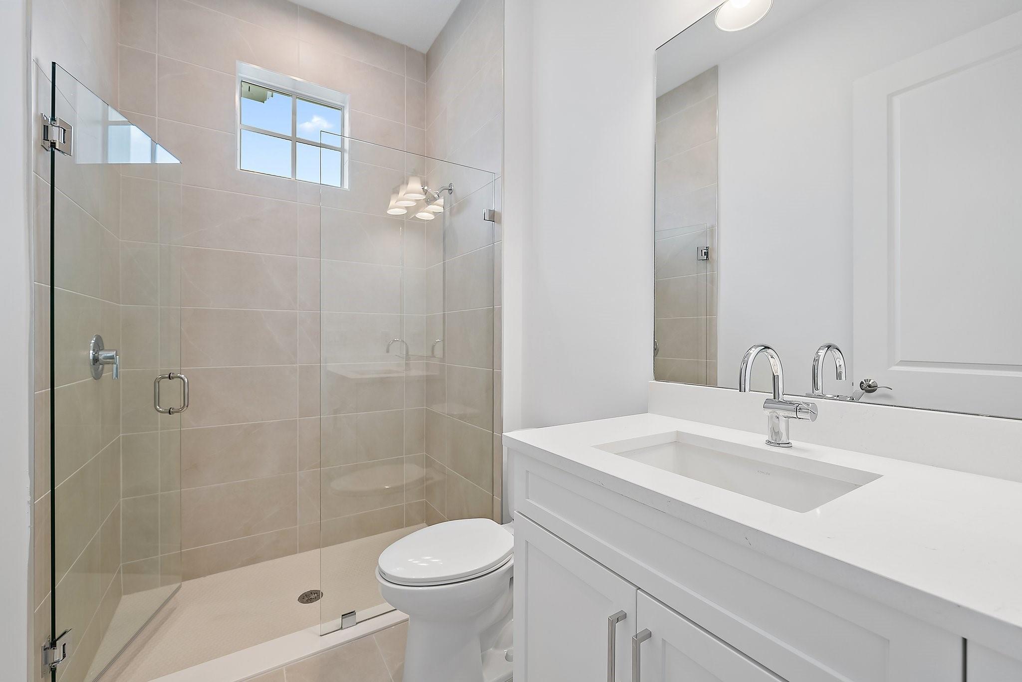 L'Ambiance at Avenir - Residential