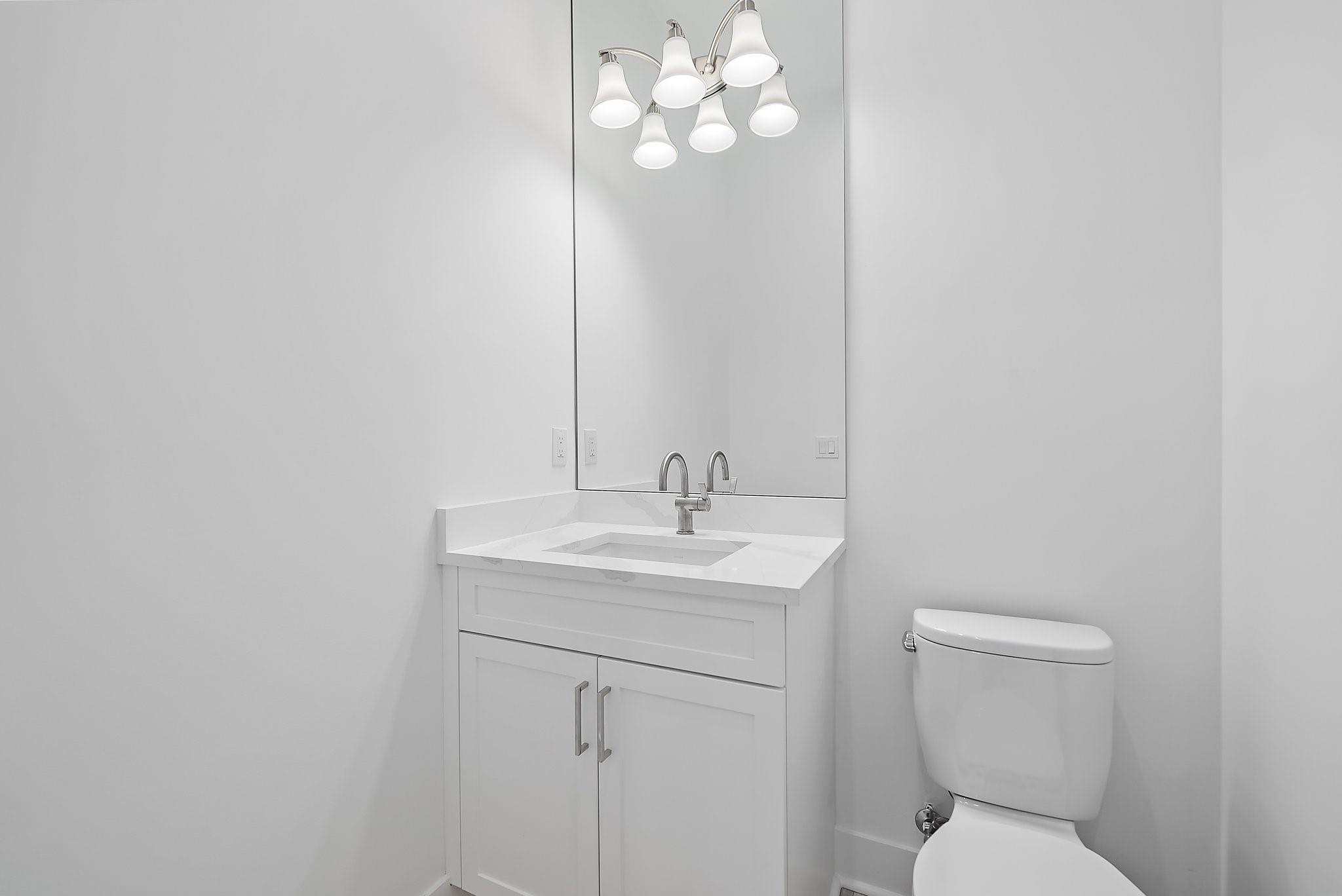 L'Ambiance at Avenir - Residential