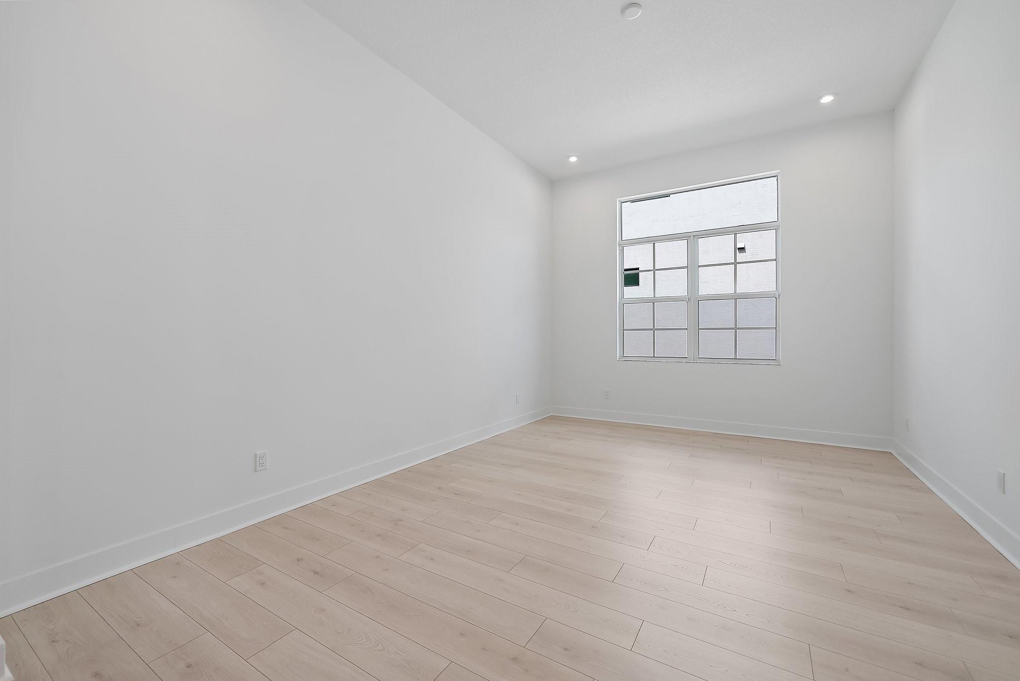 L'Ambiance at Avenir - Residential