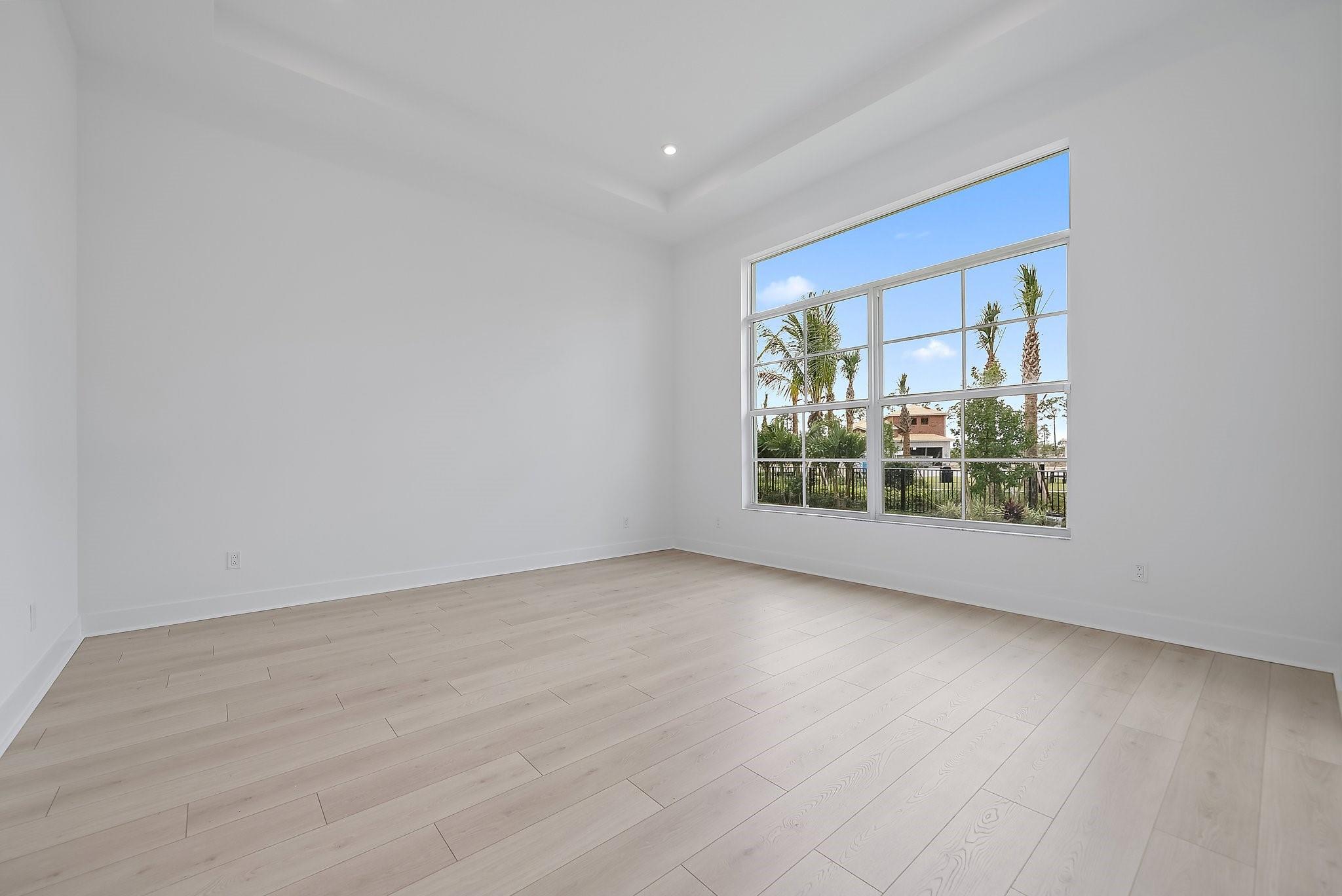 L'Ambiance at Avenir - Residential