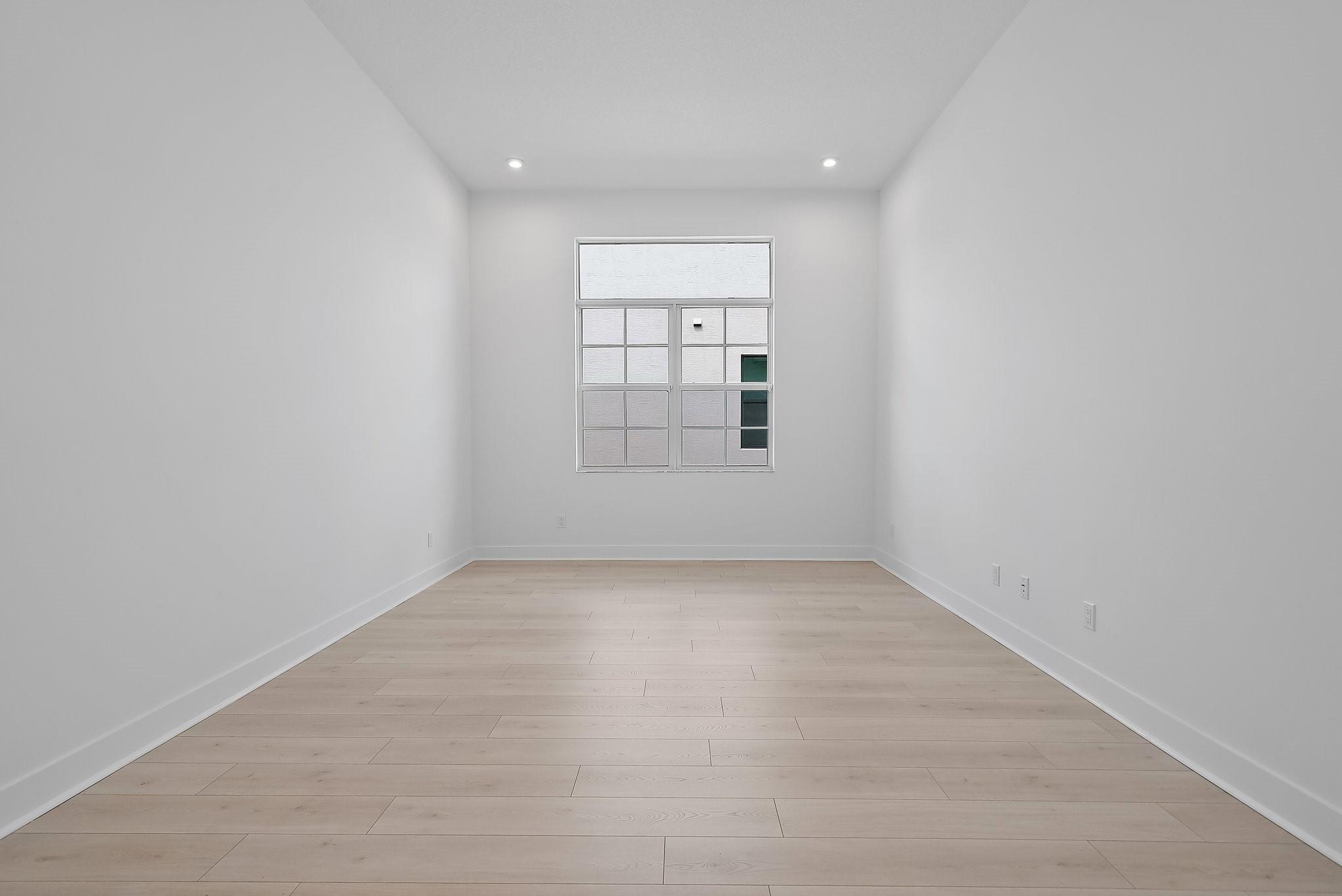 L'Ambiance at Avenir - Residential