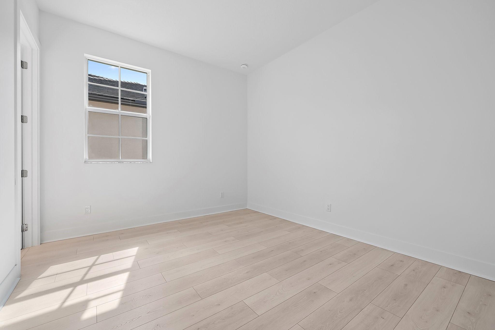 L'Ambiance at Avenir - Residential