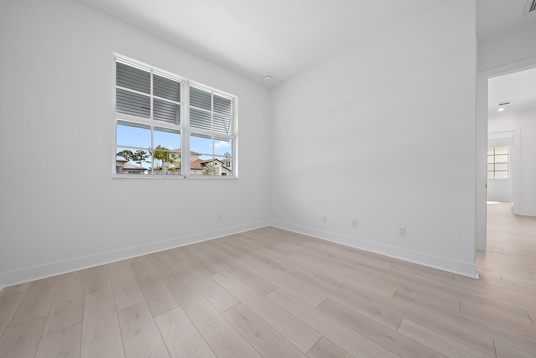 L'Ambiance at Avenir - Residential