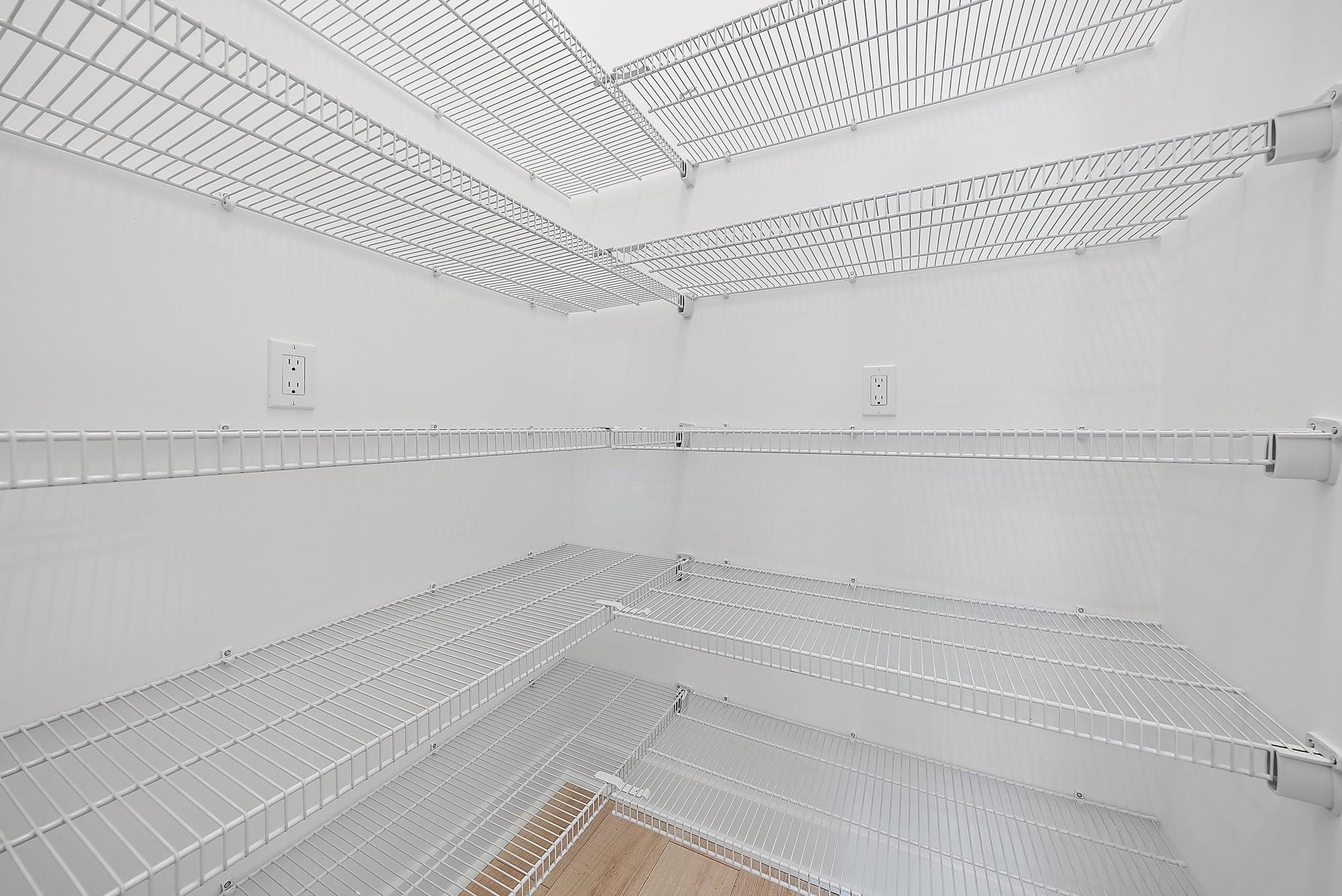 L'Ambiance at Avenir - Residential