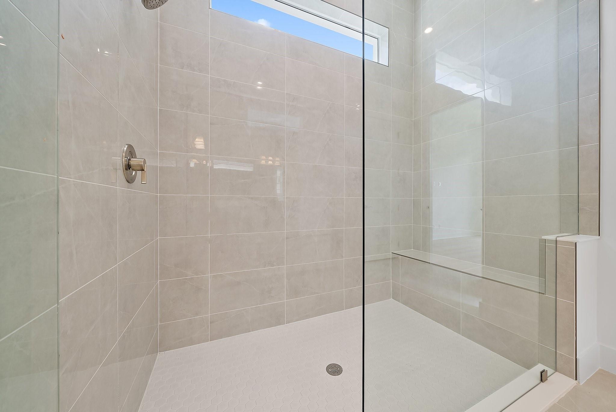 L'Ambiance at Avenir - Residential