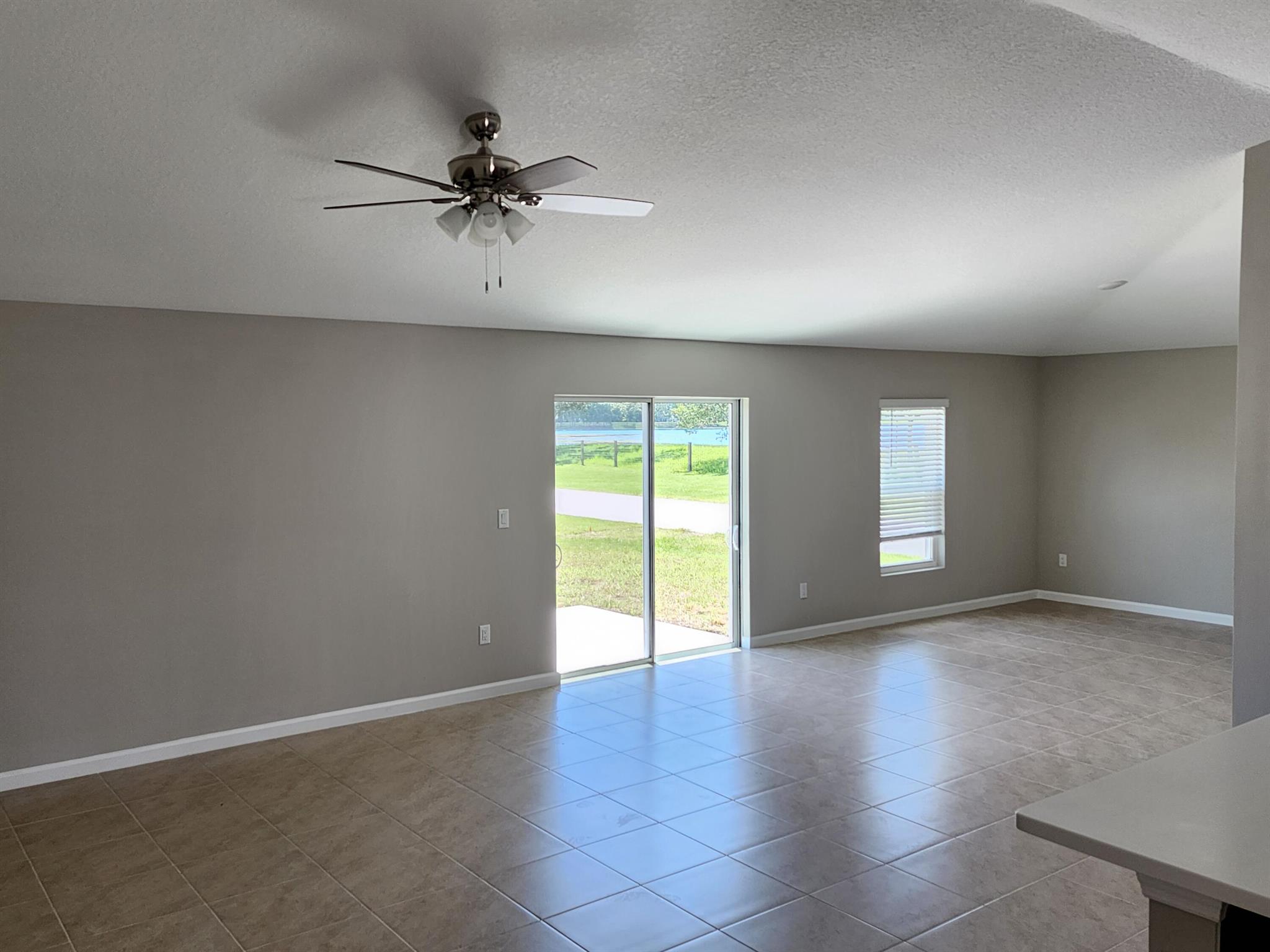 PORT ST LUCIE SECTION 7 - Residential Lease