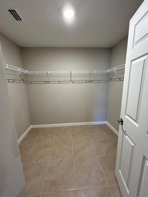 PORT ST LUCIE SECTION 7 - Residential Lease