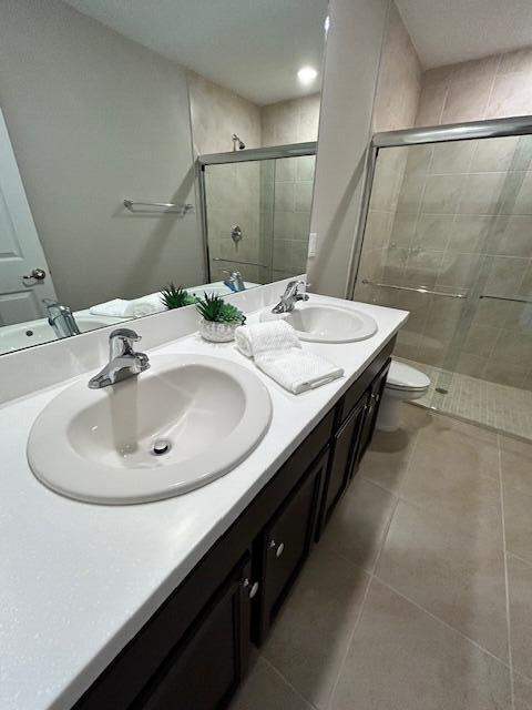 PORT ST LUCIE SECTION 7 - Residential Lease