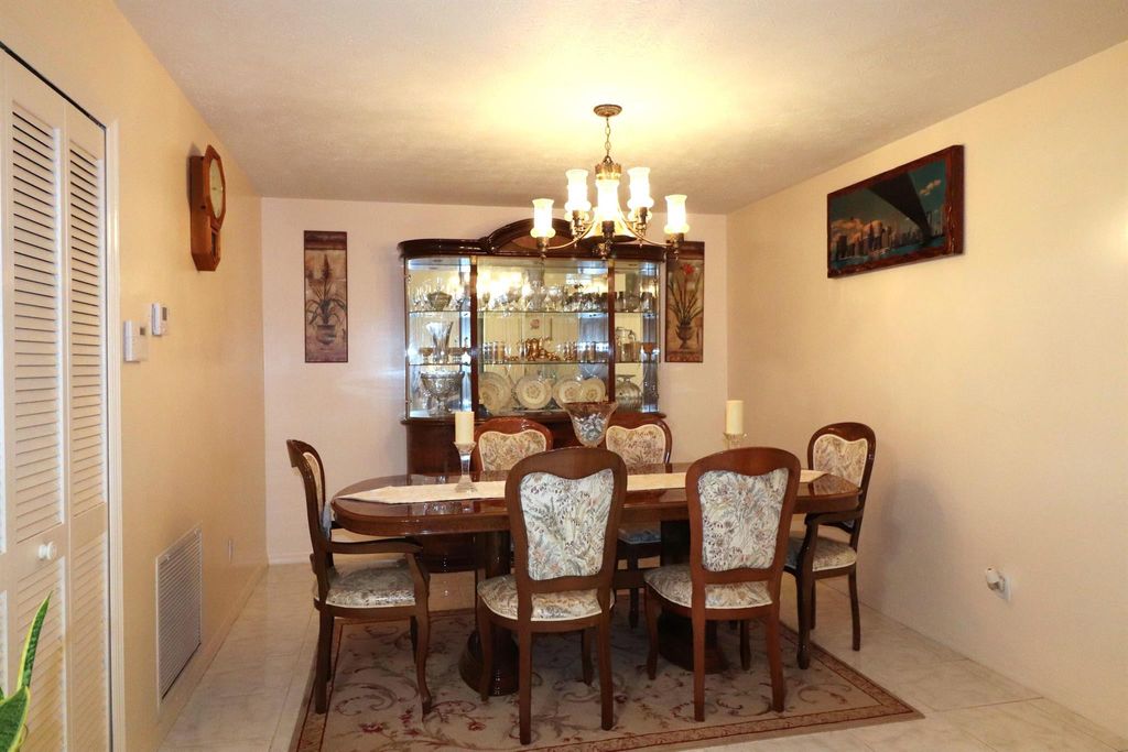 Photo of 767 SE Autumn Terrace, Port Saint Lucie, FL 34983 (MLS # R10966514)