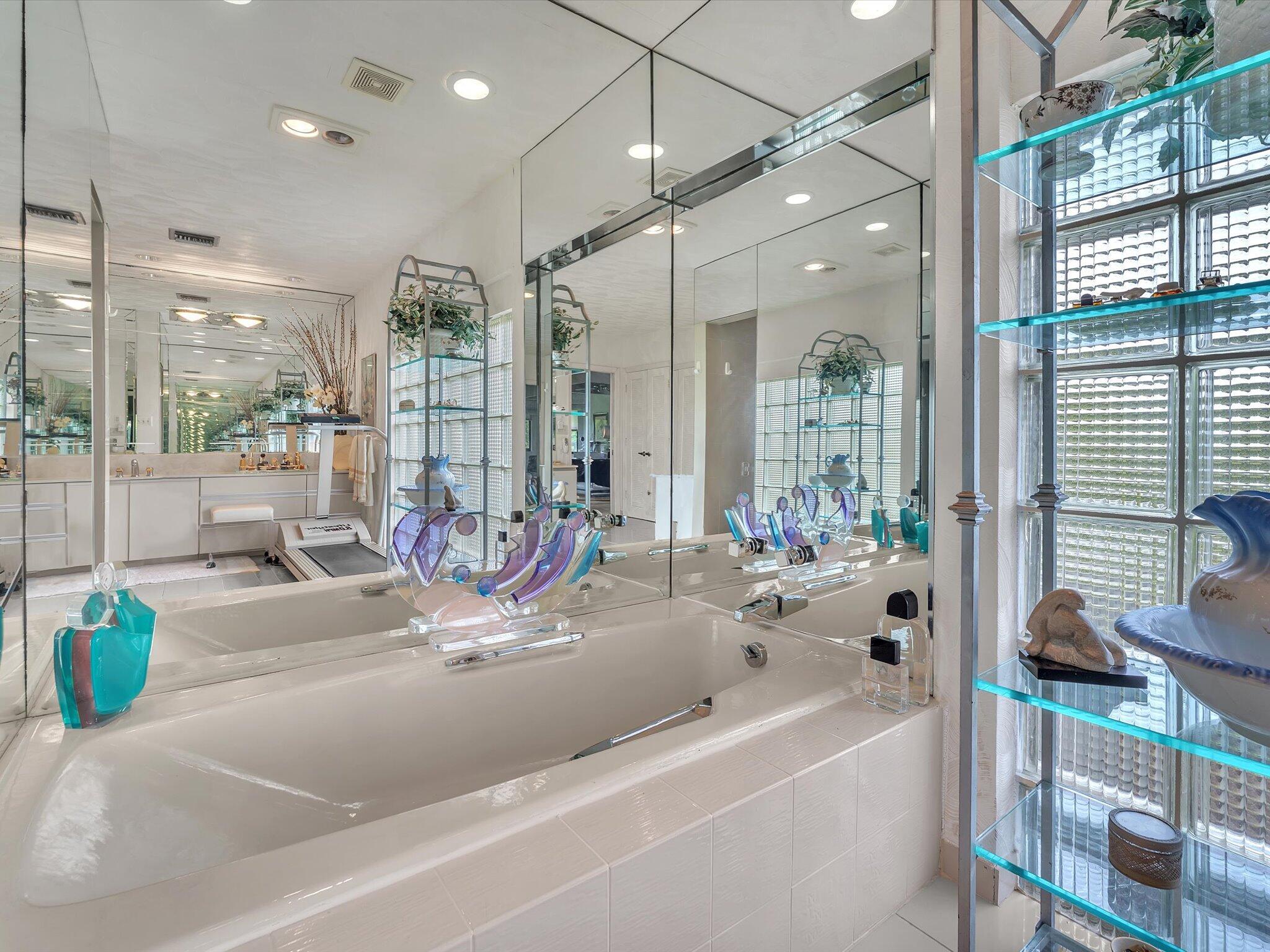 WOODLANDS SEC ONE-PHASE O - Residential