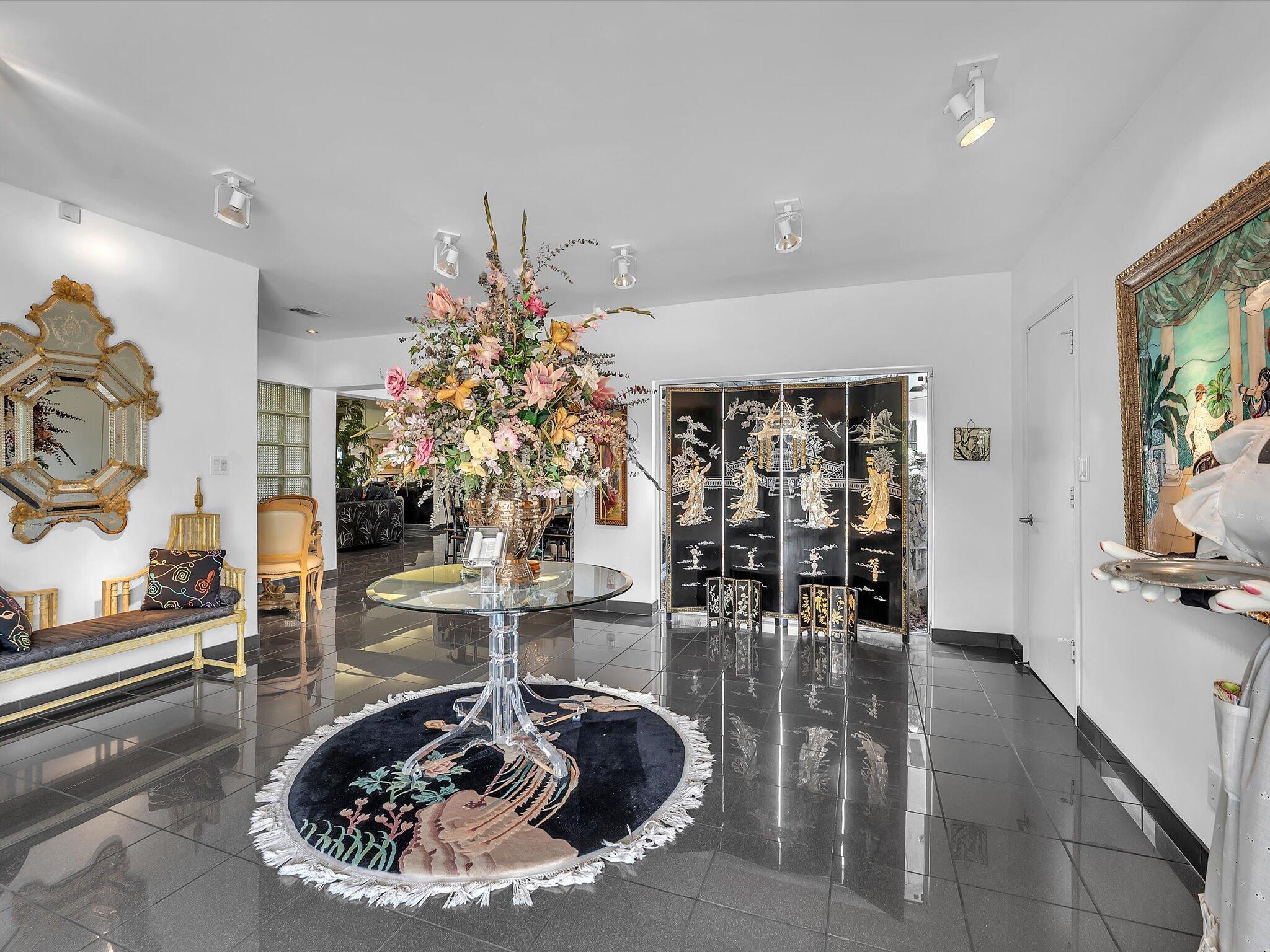 WOODLANDS SEC ONE-PHASE O - Residential