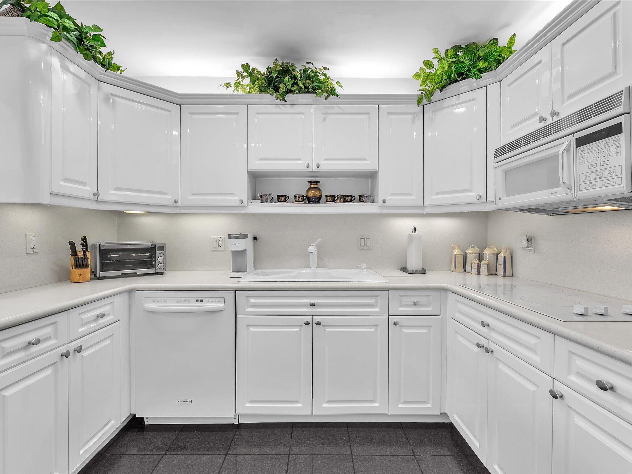 WOODLANDS SEC ONE-PHASE O - Residential