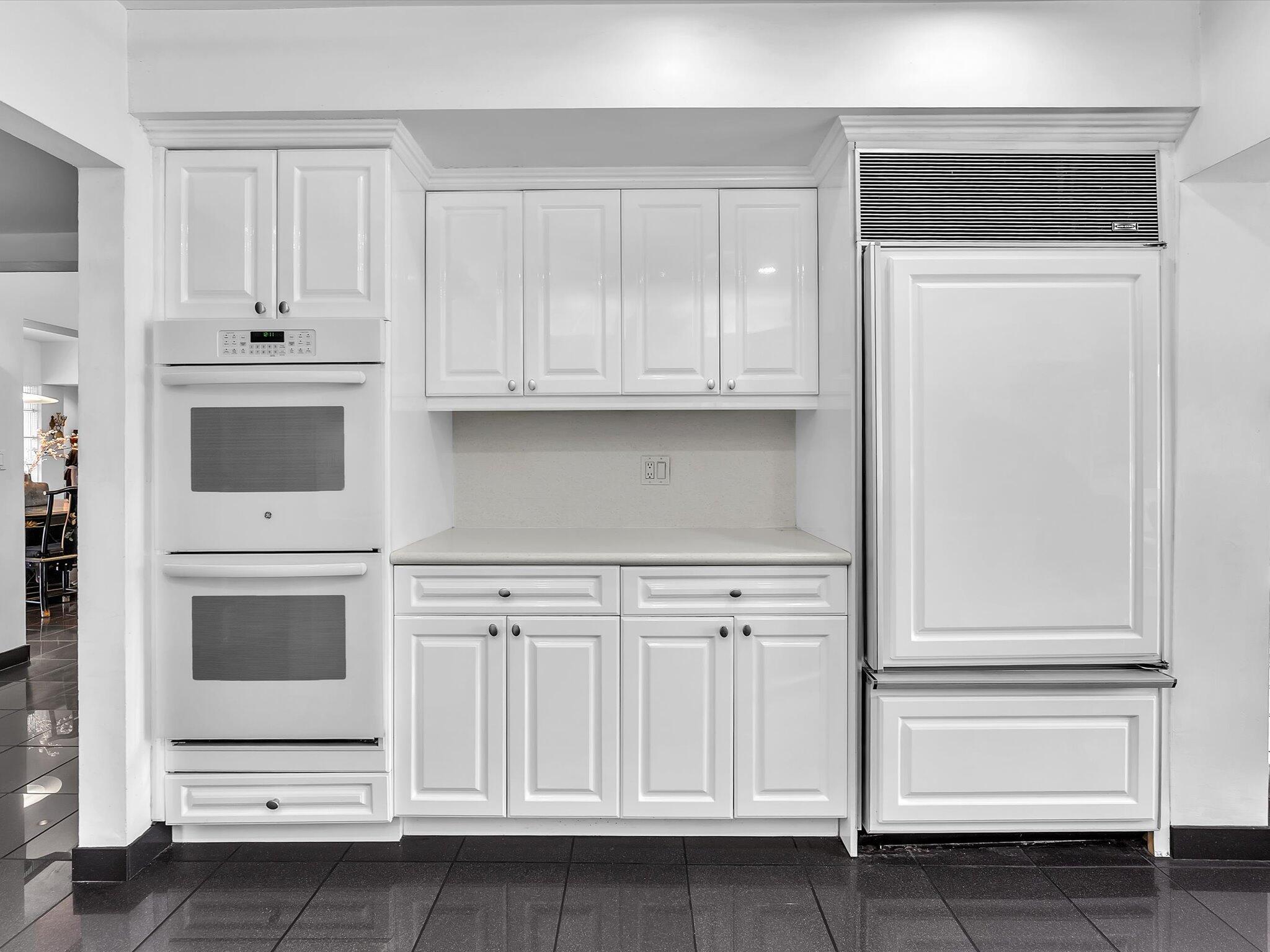 WOODLANDS SEC ONE-PHASE O - Residential