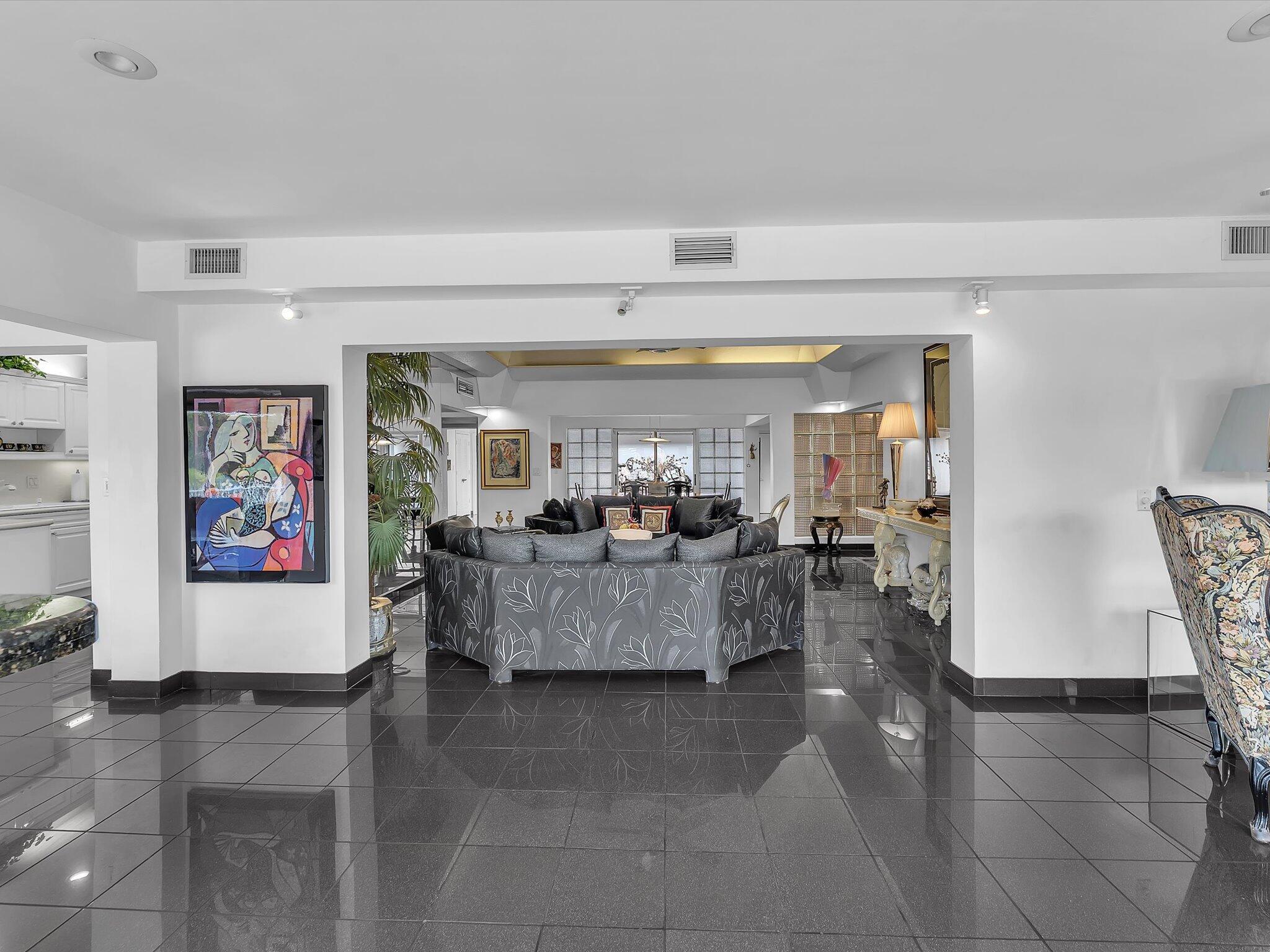 WOODLANDS SEC ONE-PHASE O - Residential