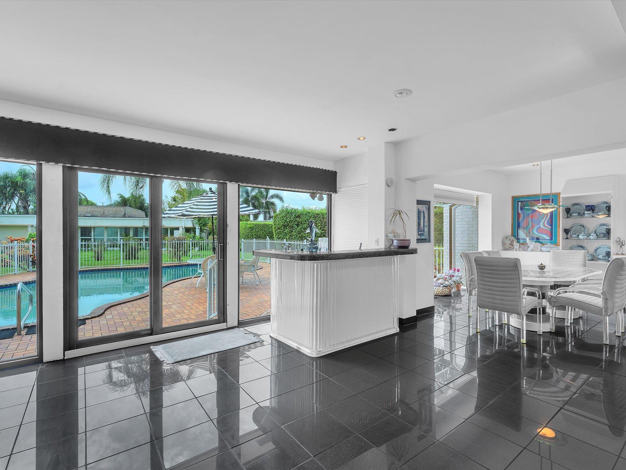 WOODLANDS SEC ONE-PHASE O - Residential