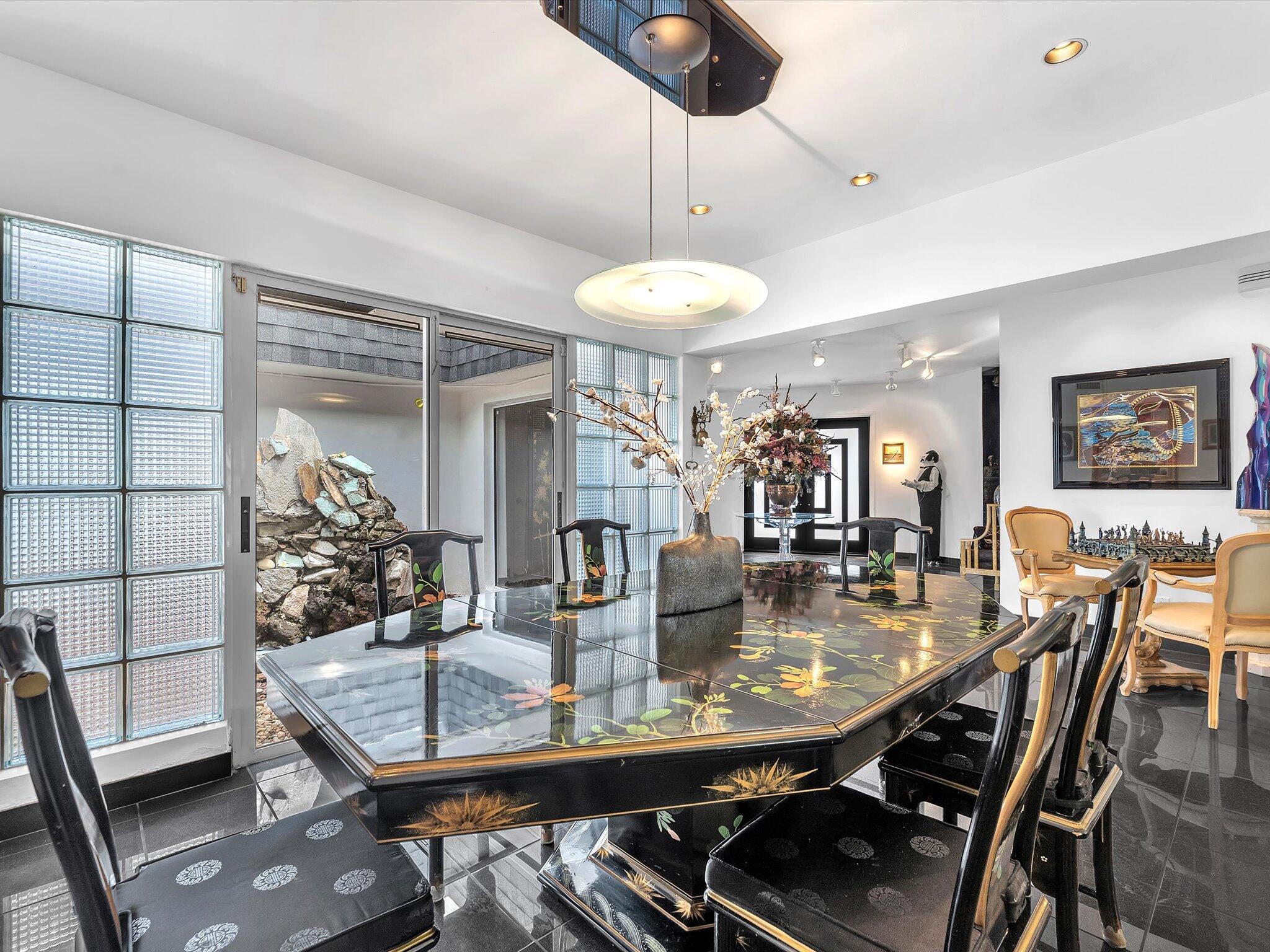 WOODLANDS SEC ONE-PHASE O - Residential