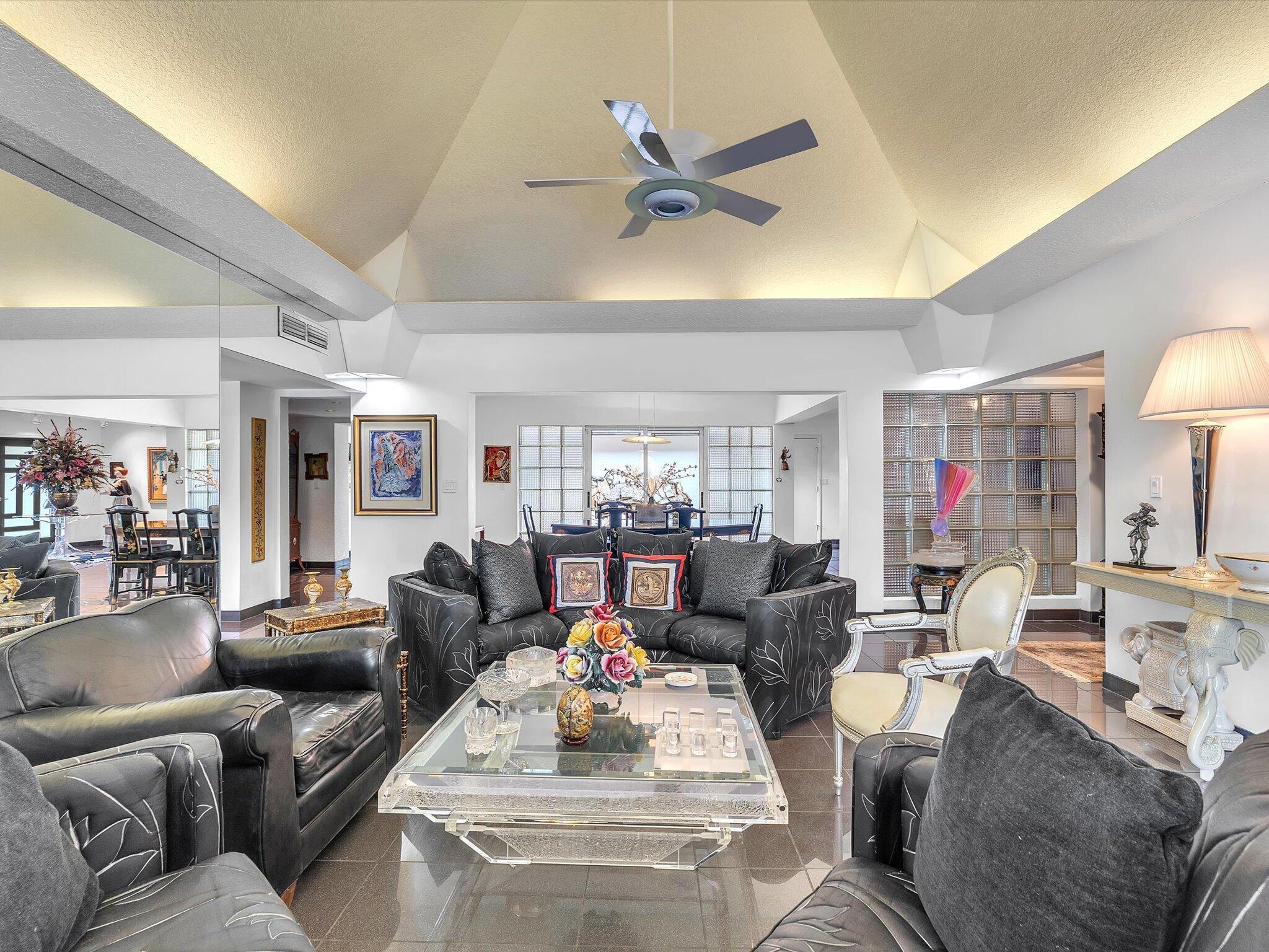 WOODLANDS SEC ONE-PHASE O - Residential